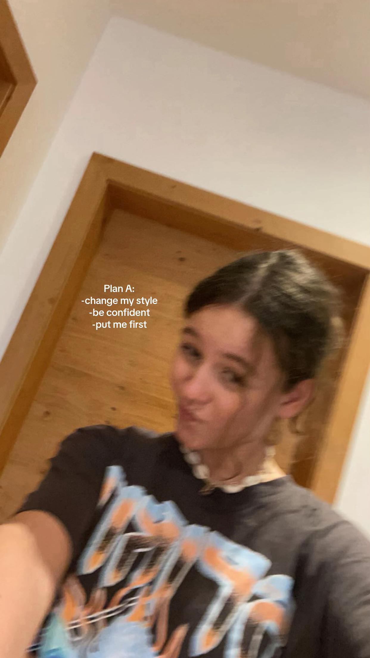 @𝒽𝒶𝓃𝓃𝒶