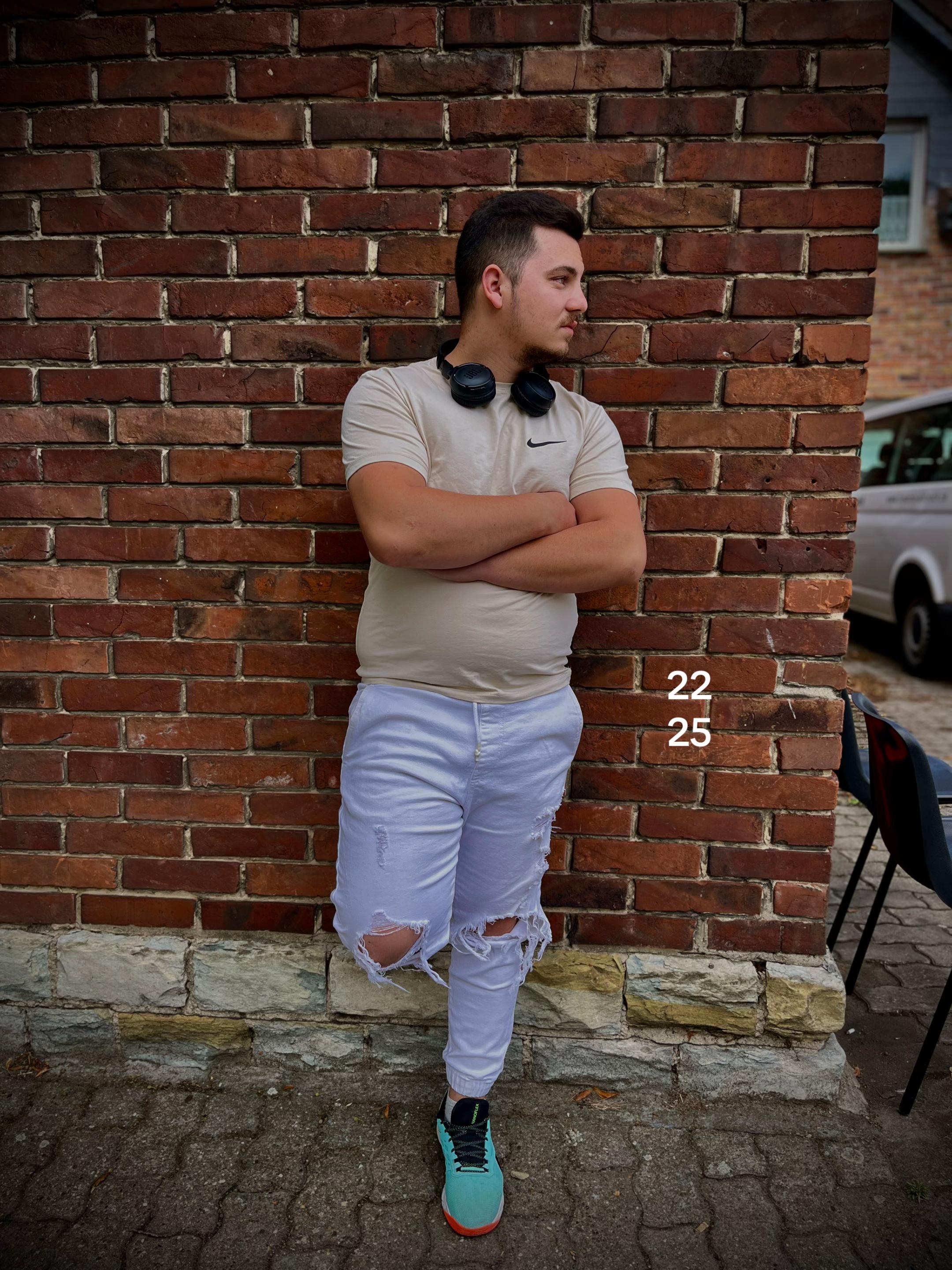 @Zis Leo❤️🥹🫶