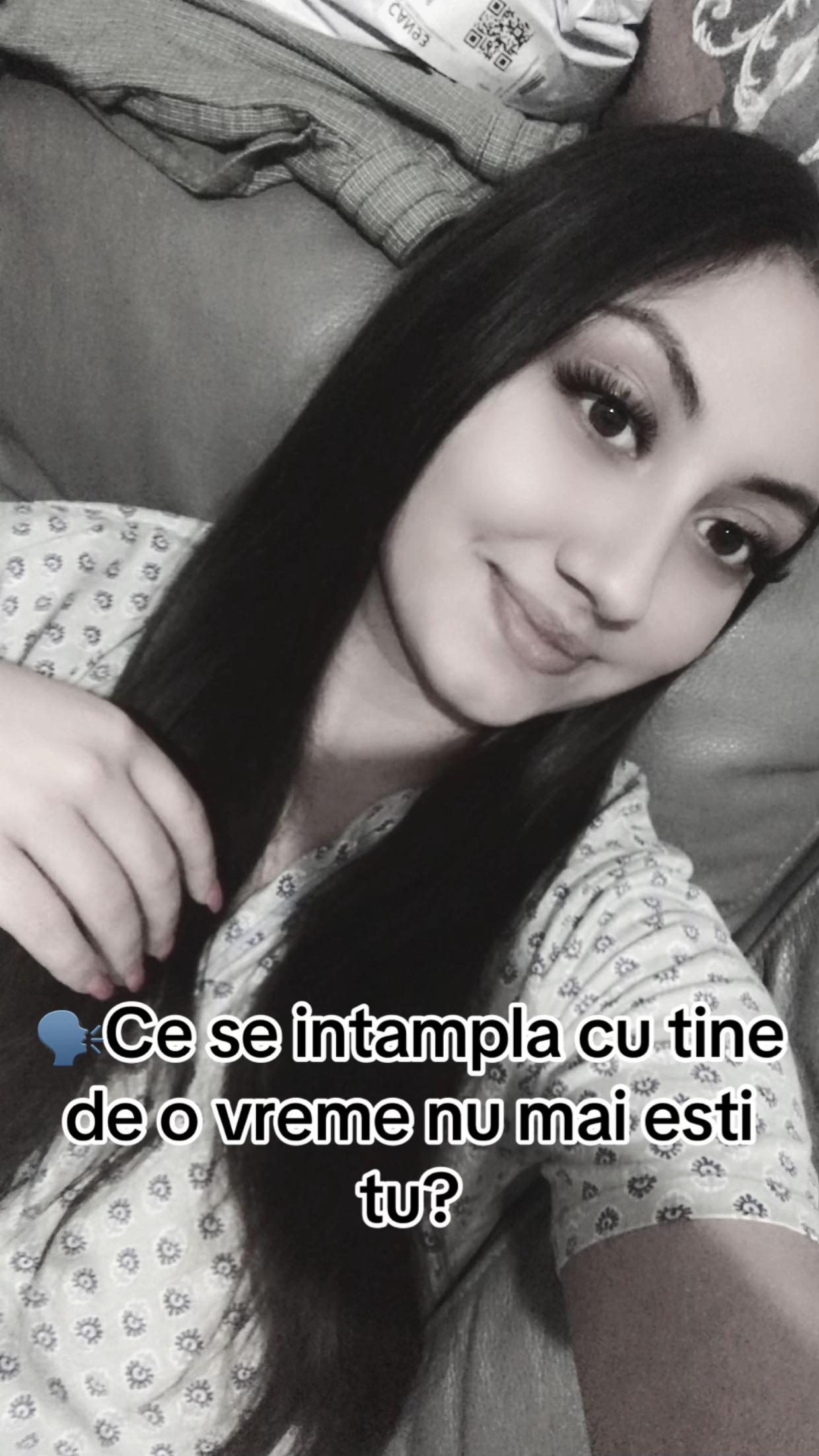 @Elys🤍🖤