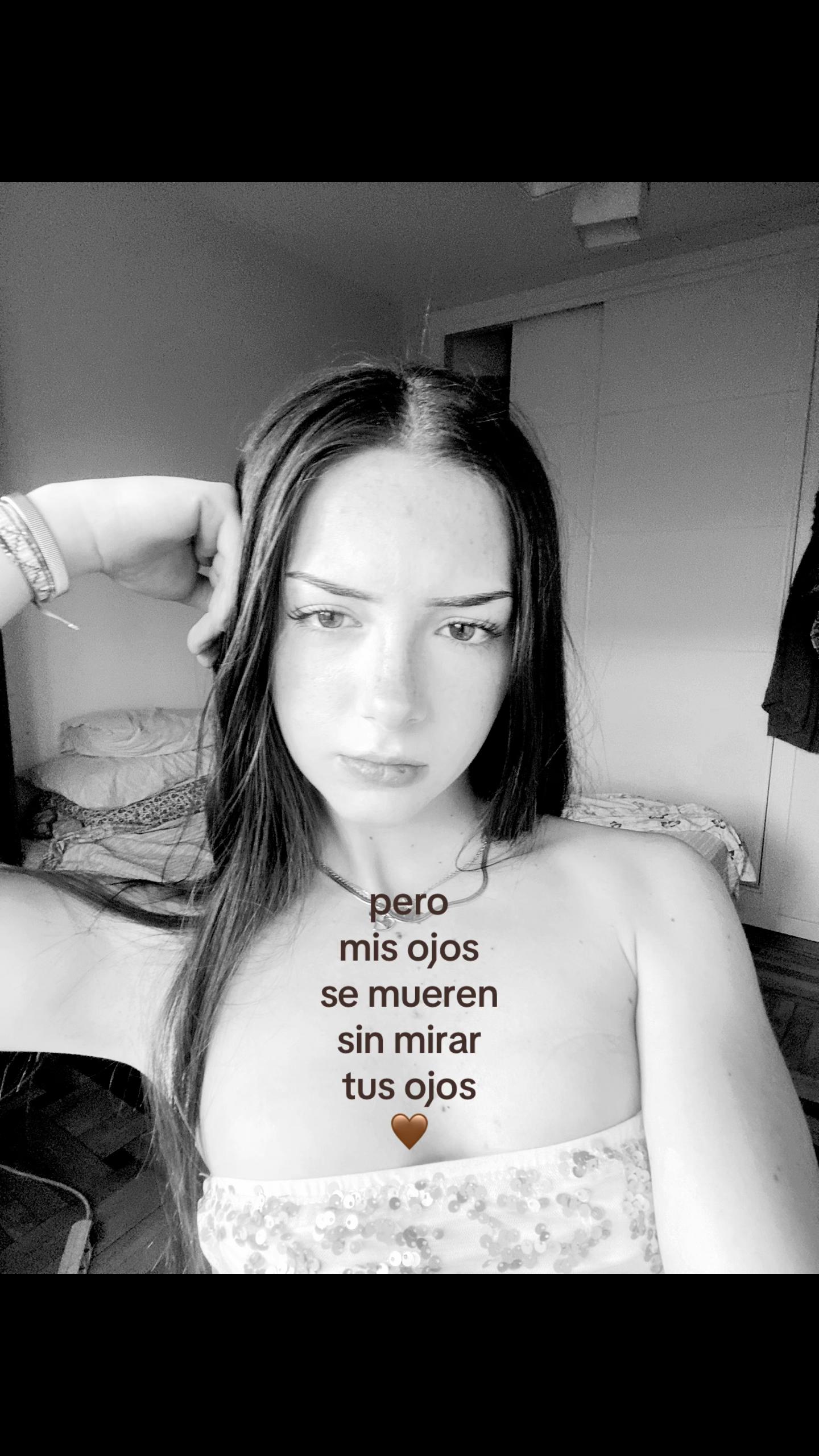 @๐๐