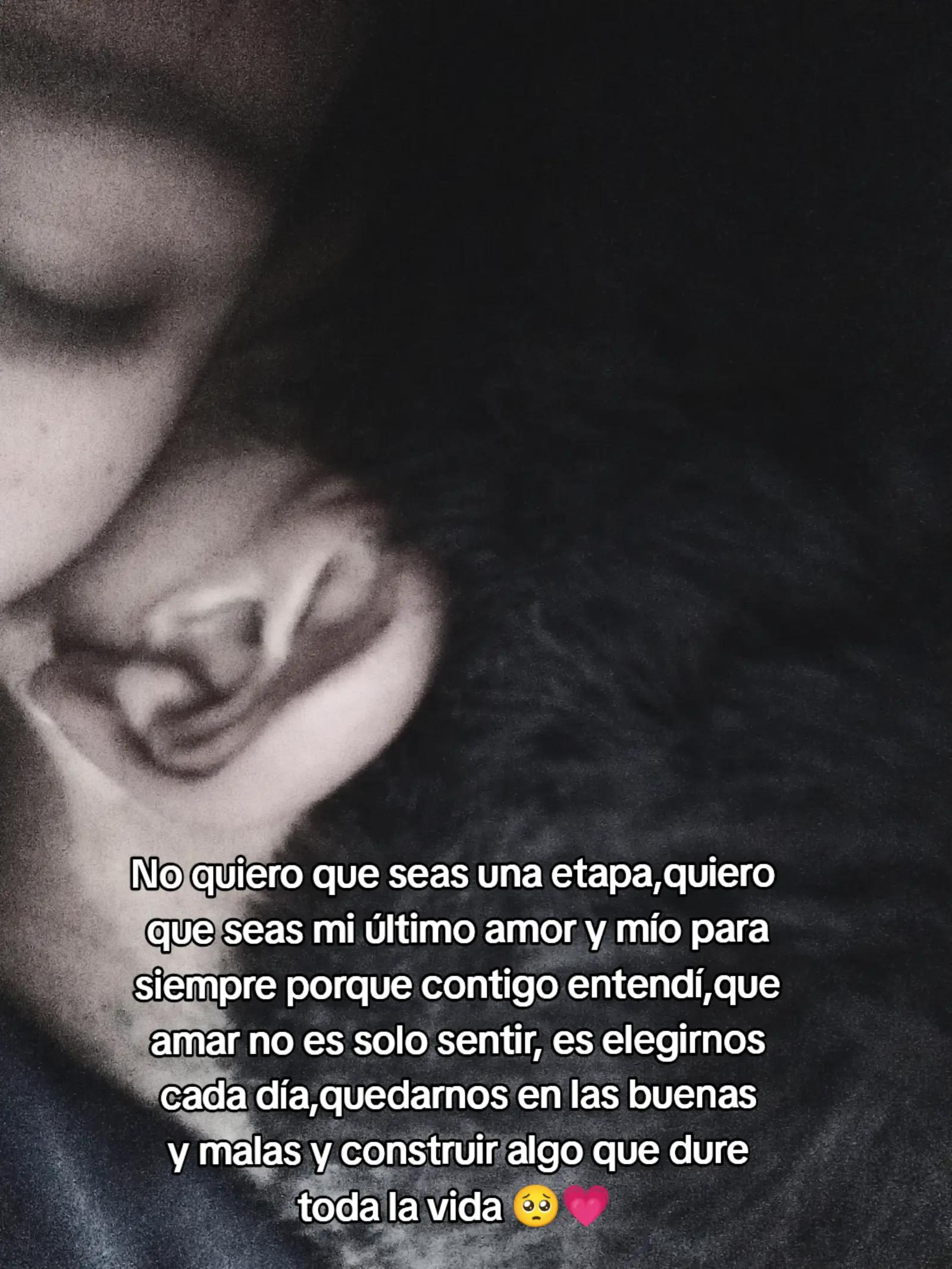 @𝒩.🪷