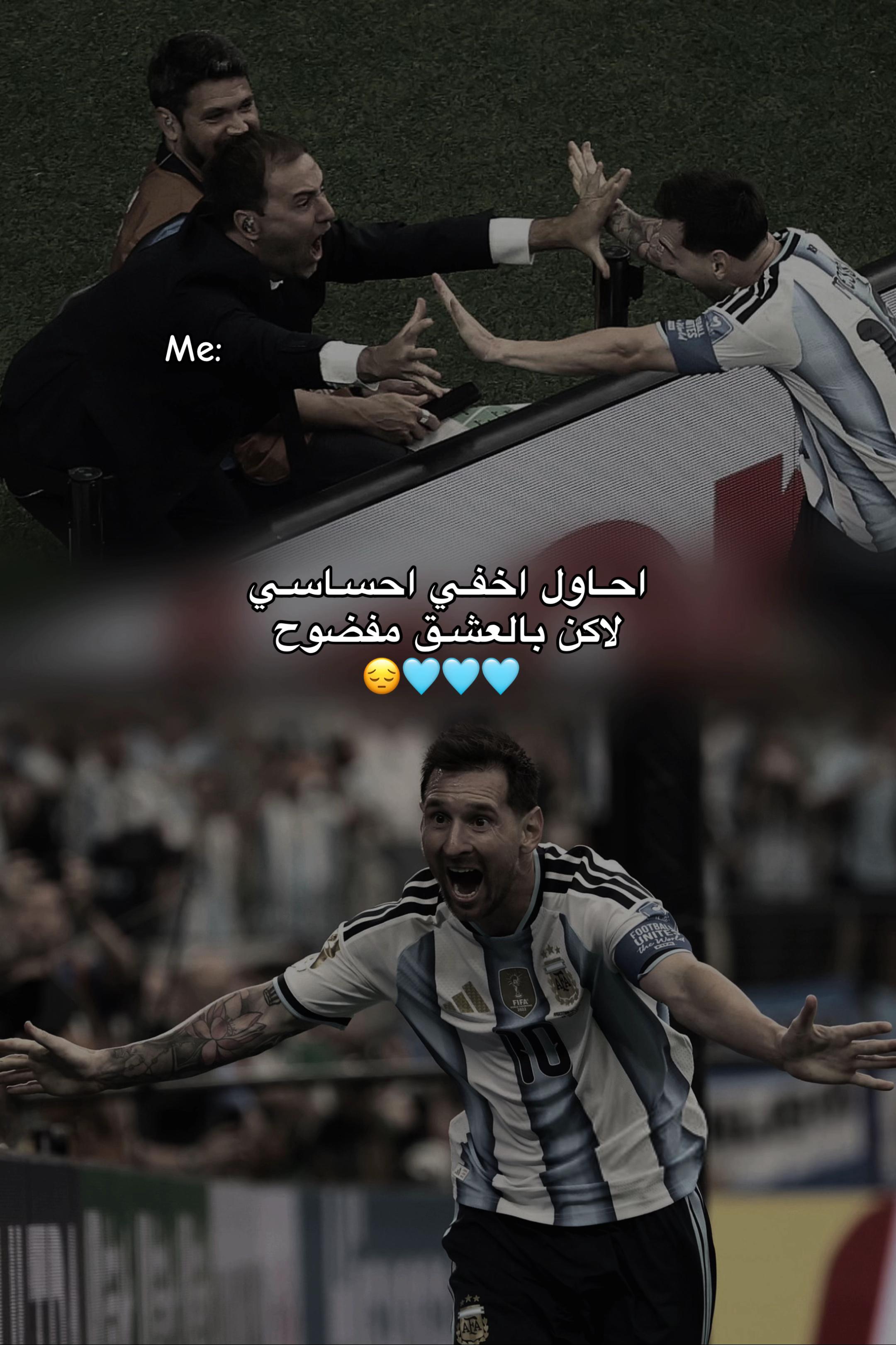 @𝐌🇱🇾.