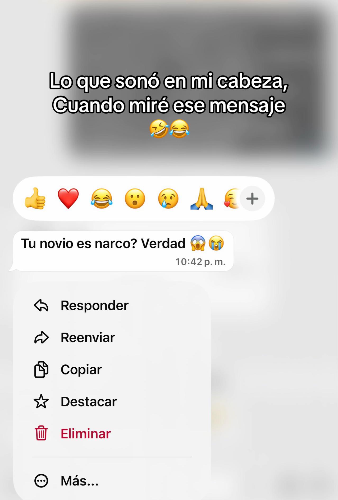 @💋⏳J_Carol⏳💋