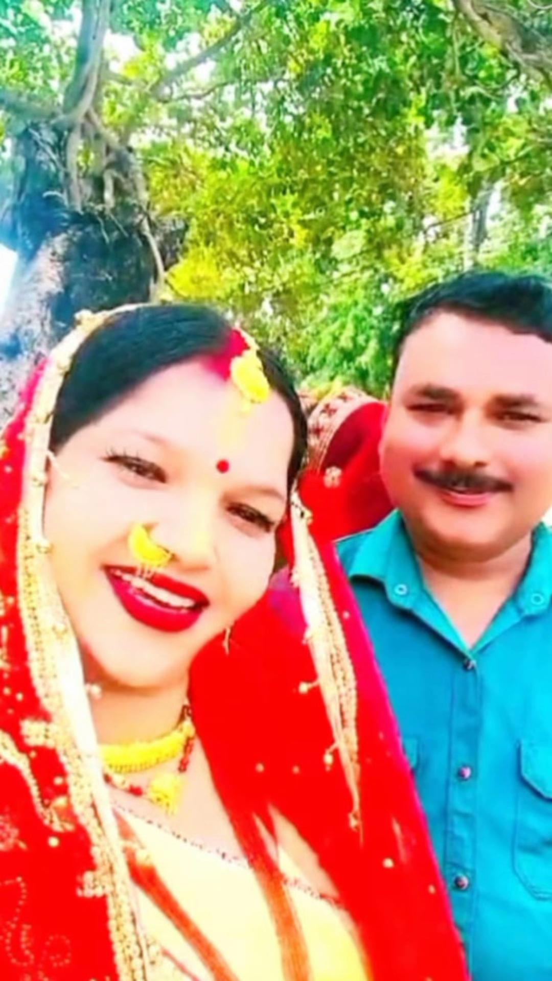 @Munam Rouniyar