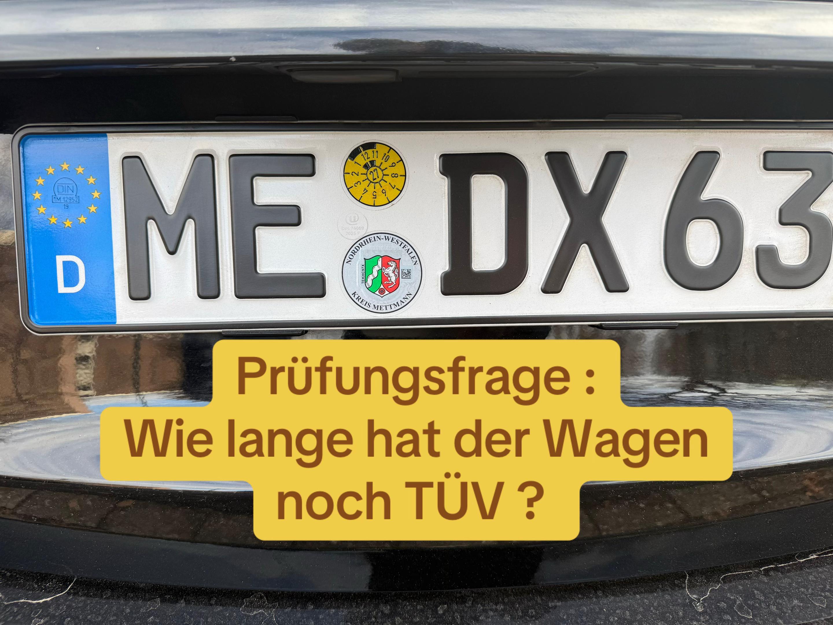 @fahrlehrer_daniel_