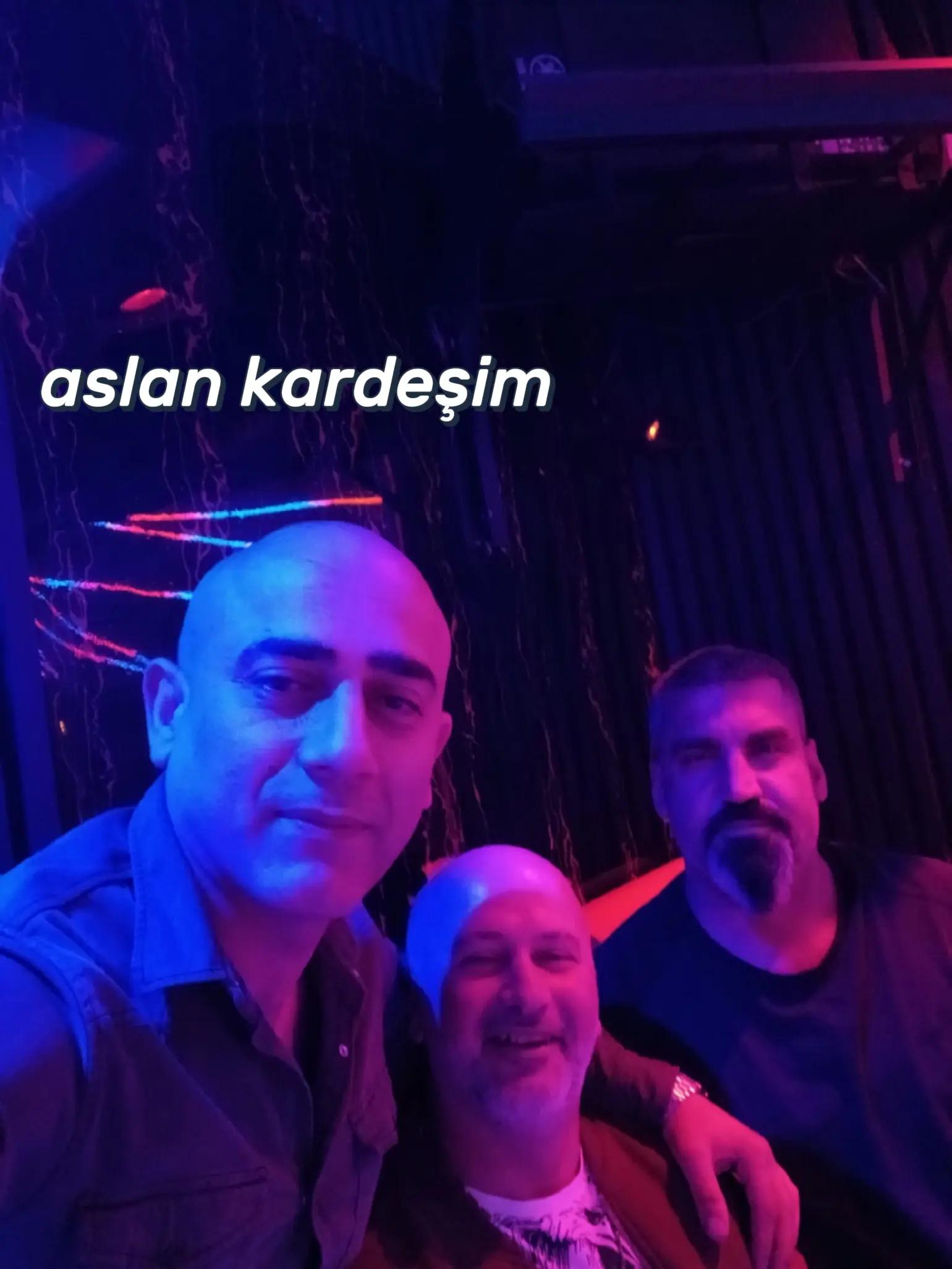 @kosovalı