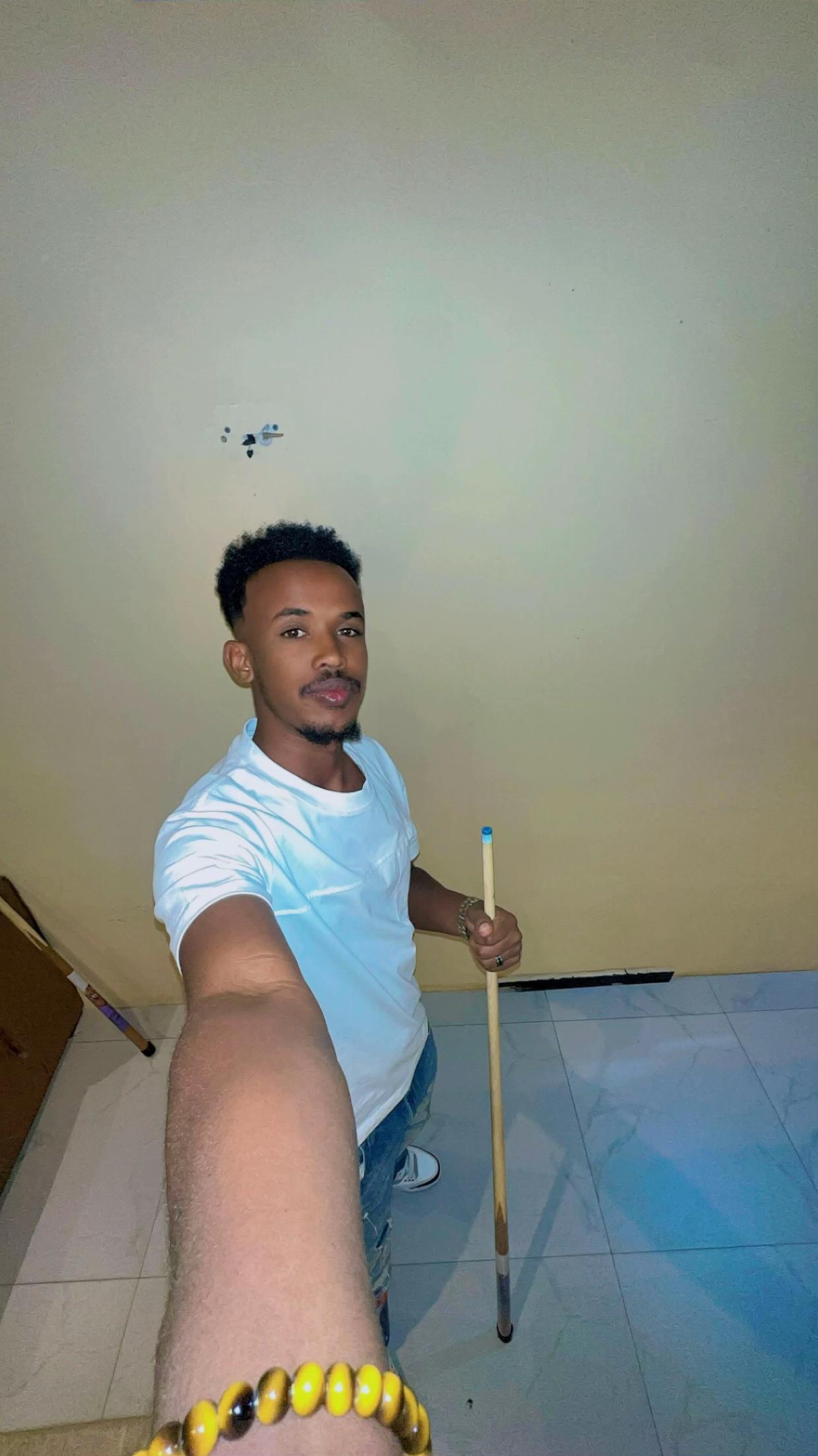 @mahad_afro