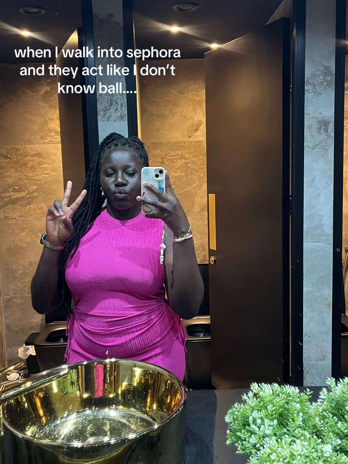 @queenstar🫶🏾