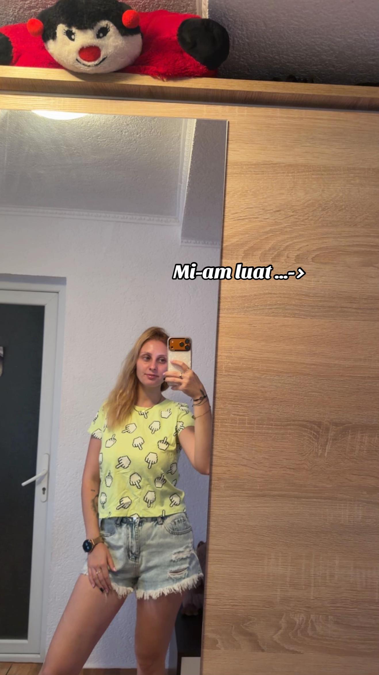 @Ilie Elena