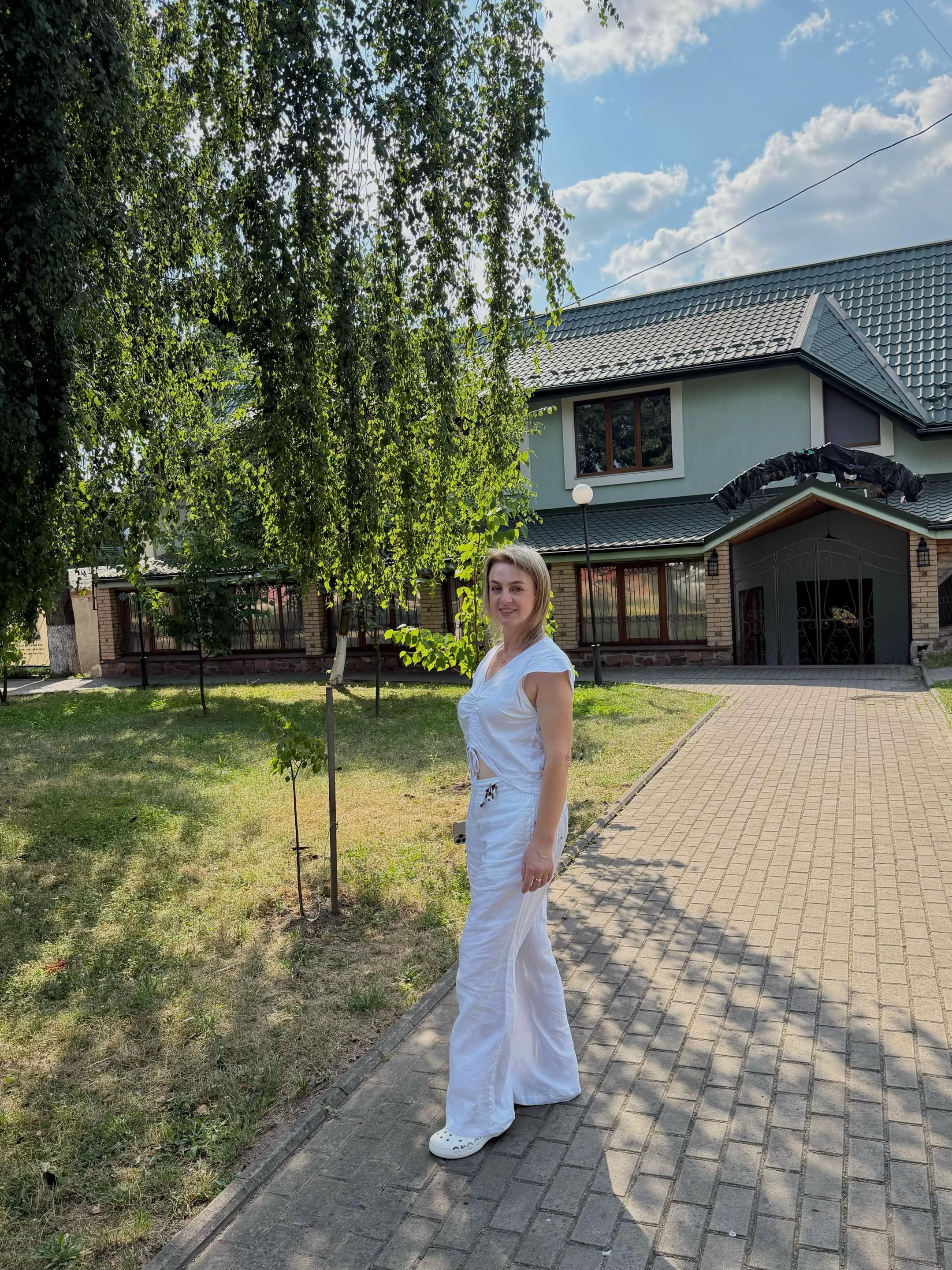 @Svetlana