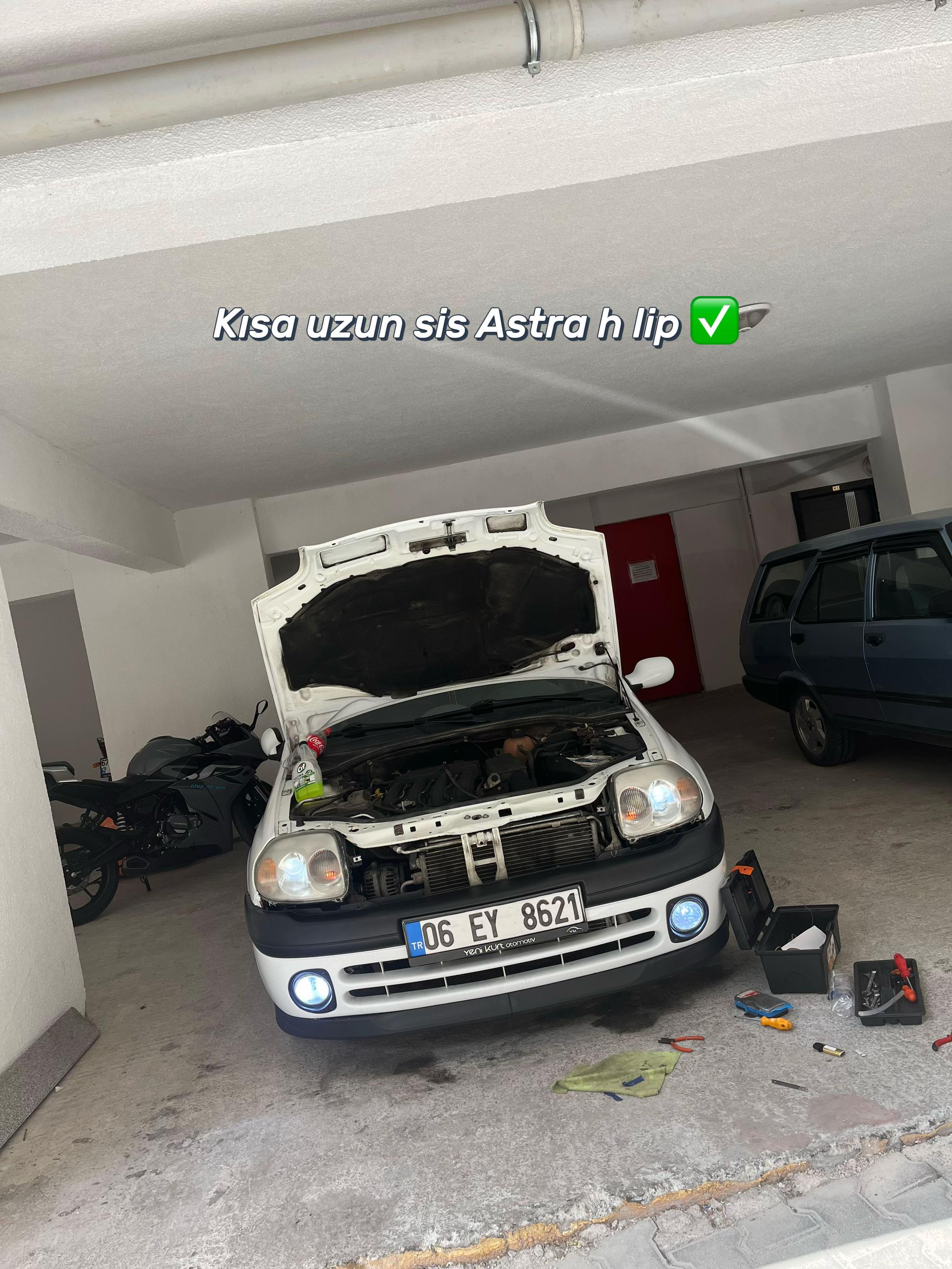 @Okan Berkay Çaplık