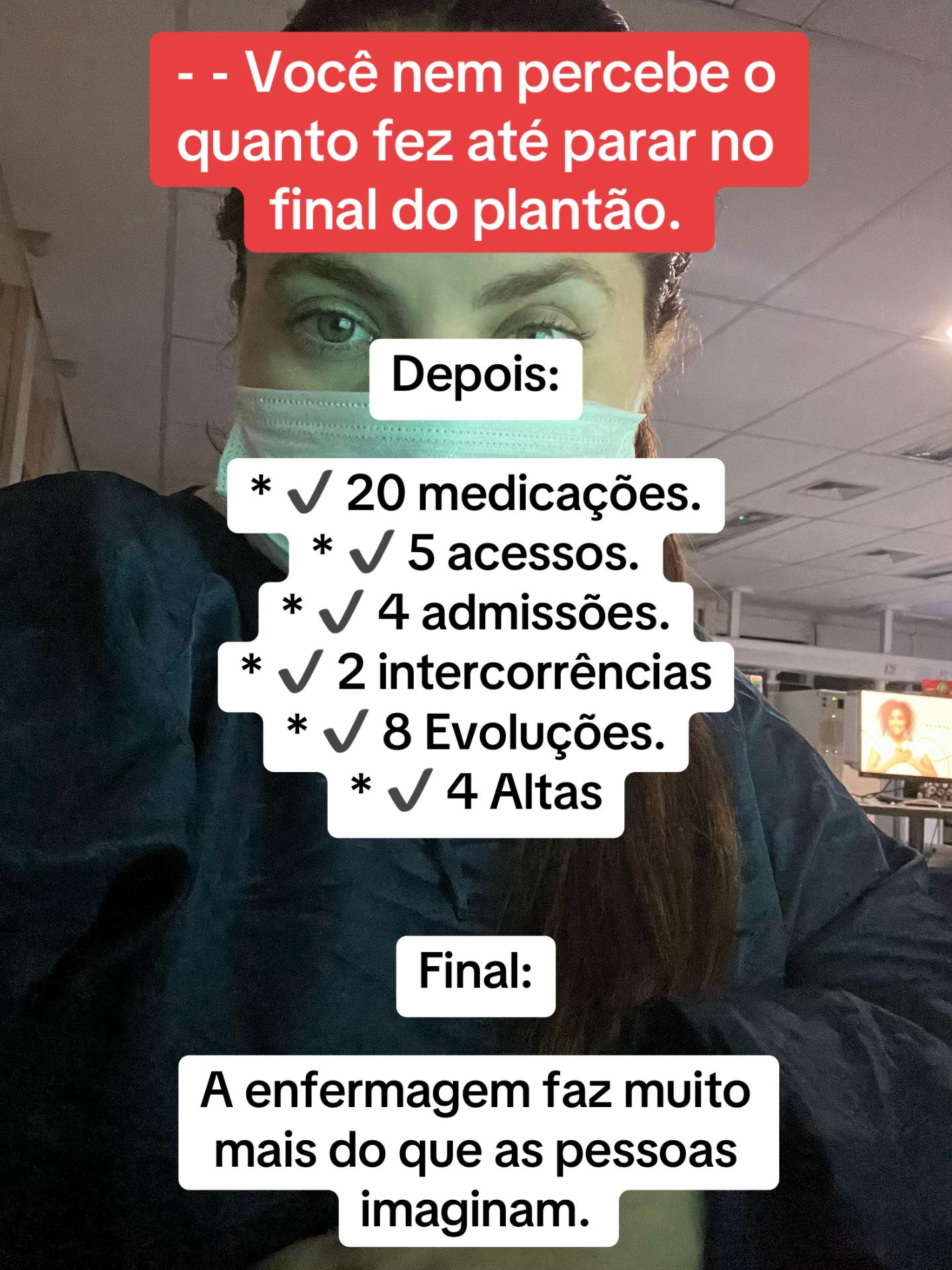 @Dayane Godoy