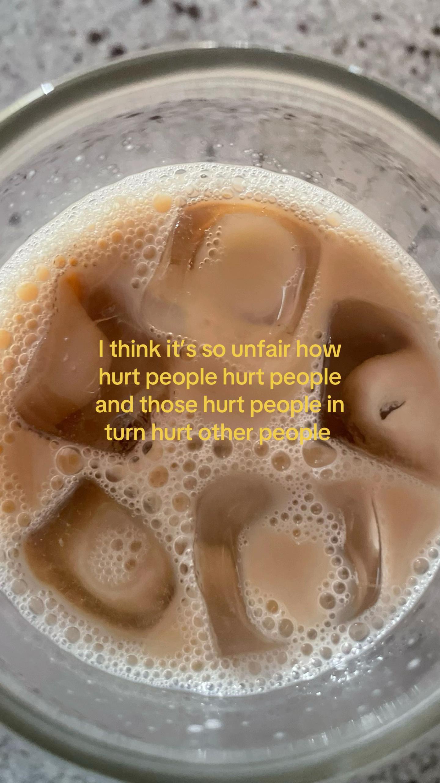 @Phumi
