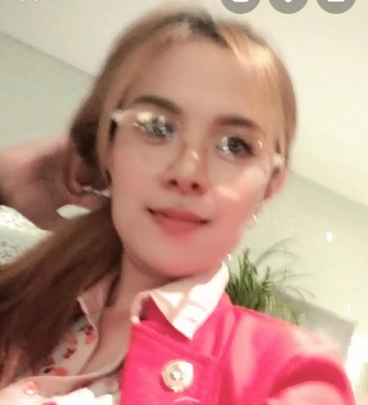 @👑💕ᴇʟɪs ʙʀ➹ˢⁱʳᵉgar888💕👑