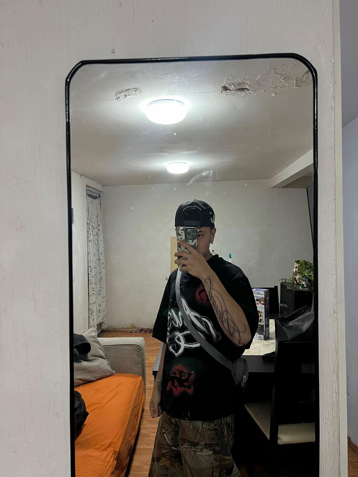 @JustMerk