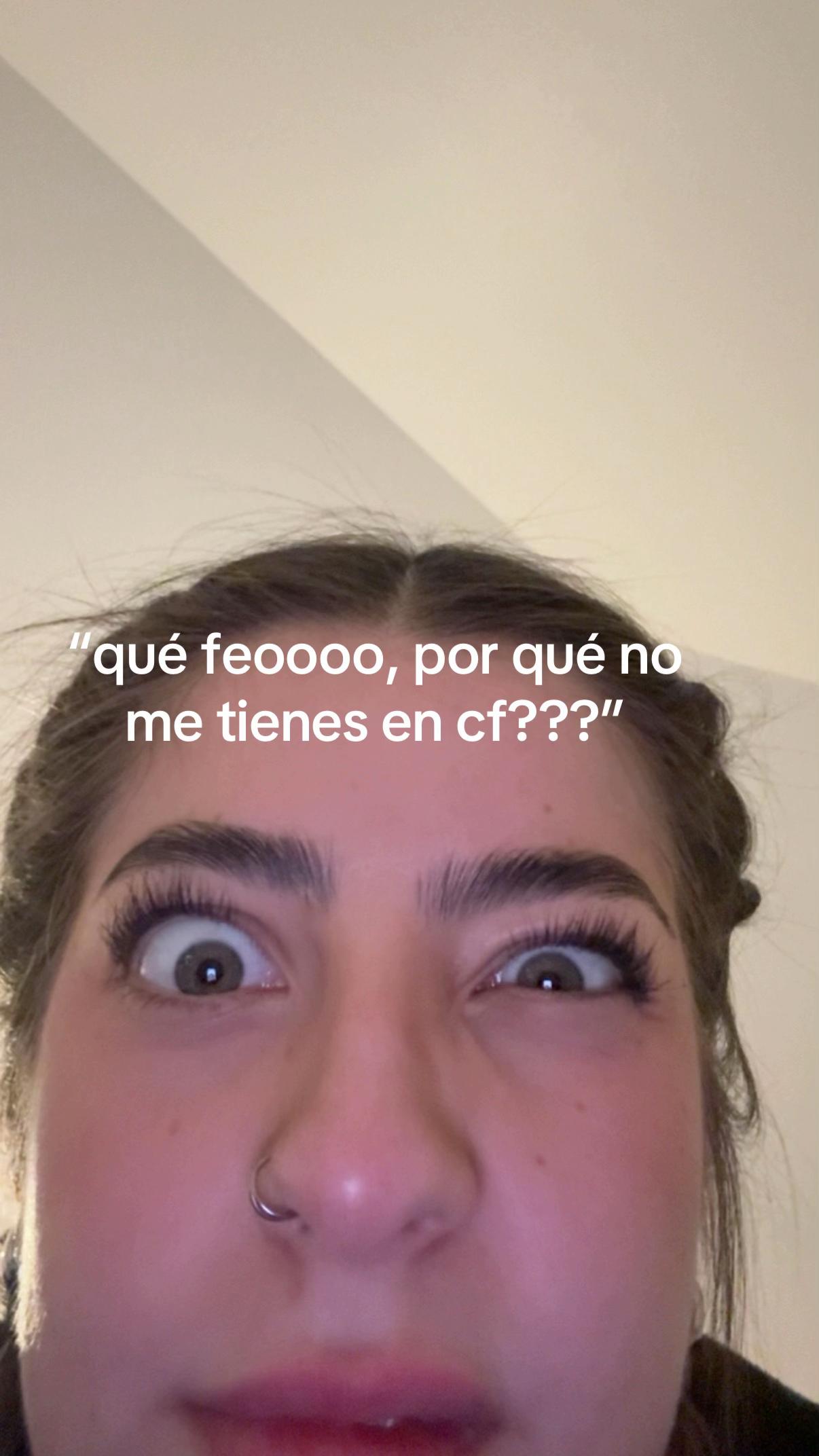 @sof🌶️