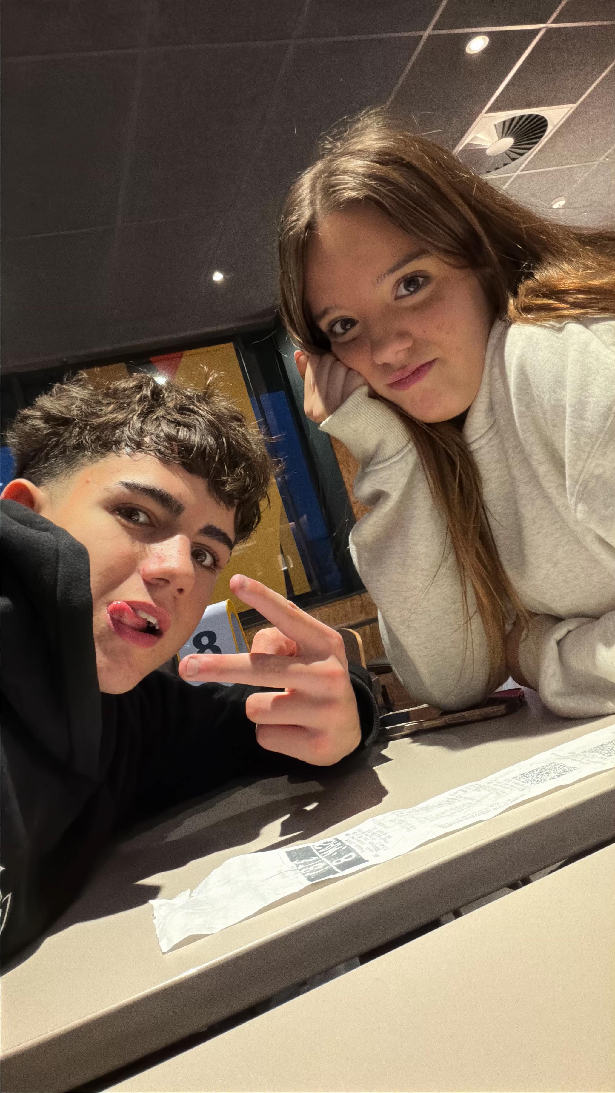 @🇵🇹