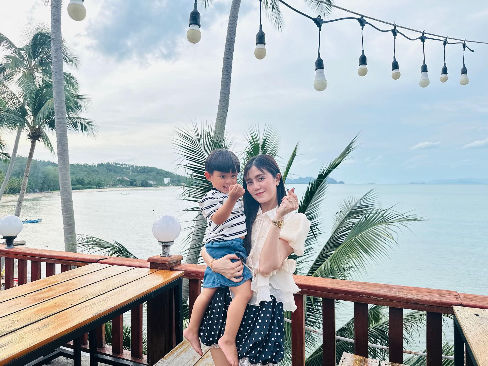 @AnnyMintra🤍