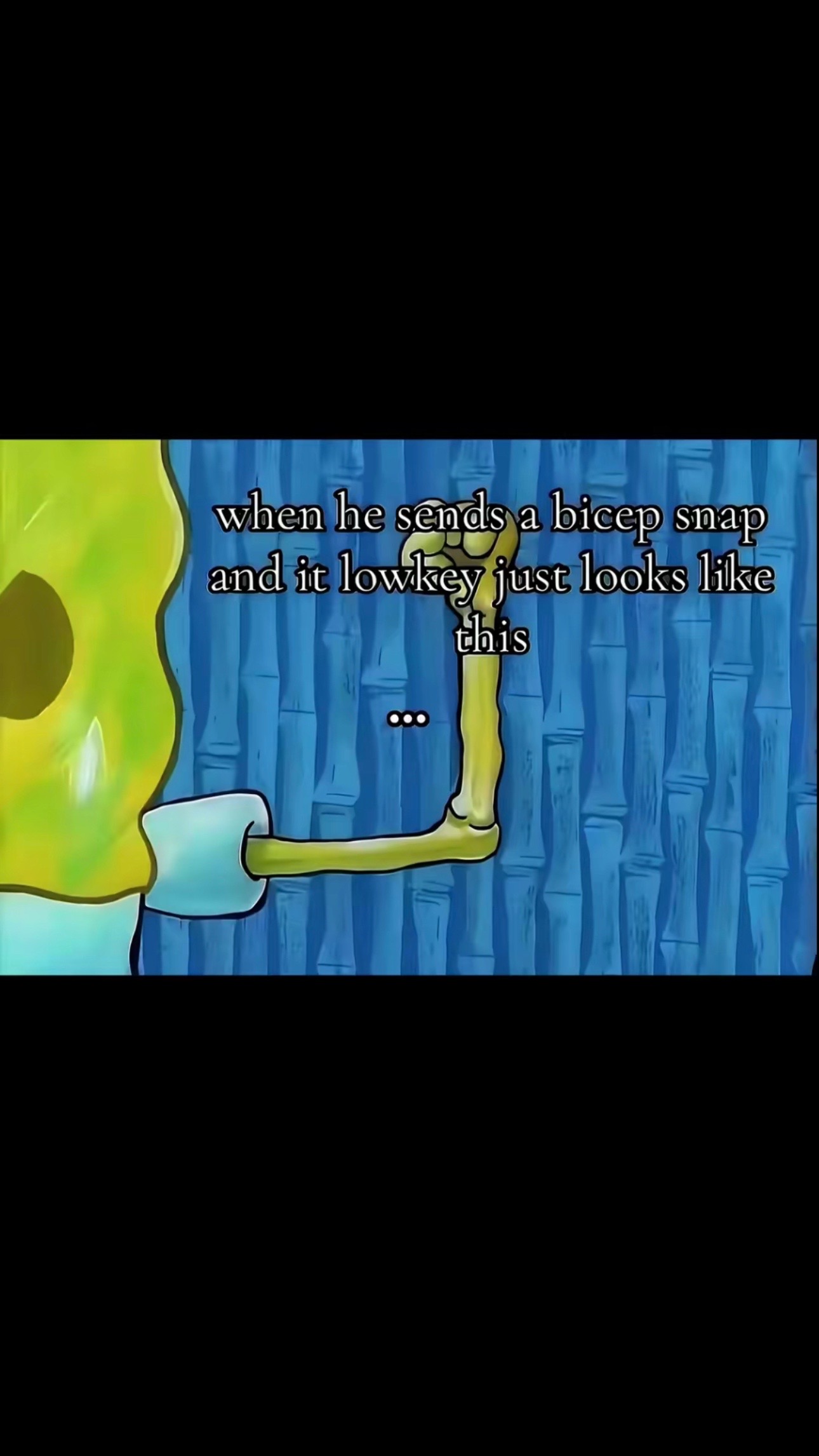 @𝔟𝔯𝔞𝔦𝔩𝔬𝔫