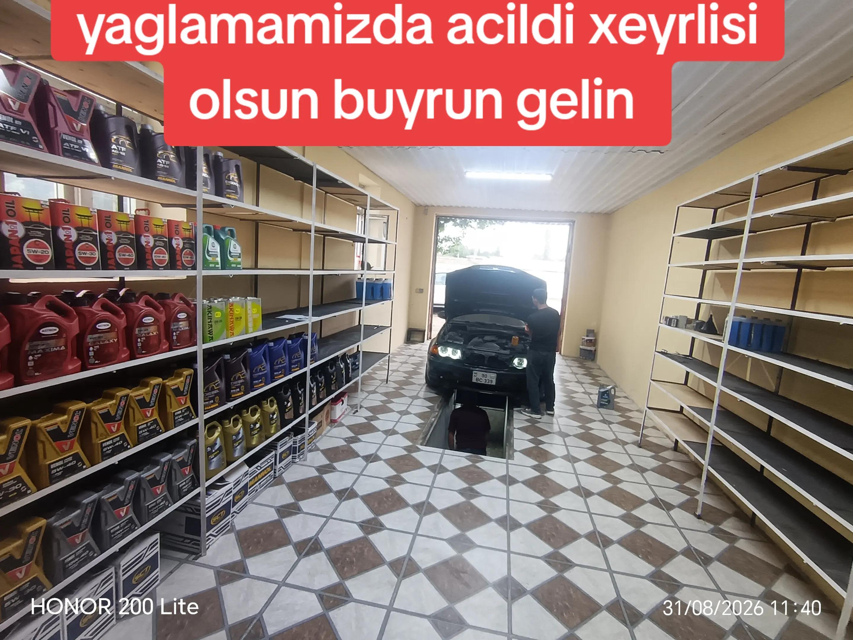 @Elcan Ekberov