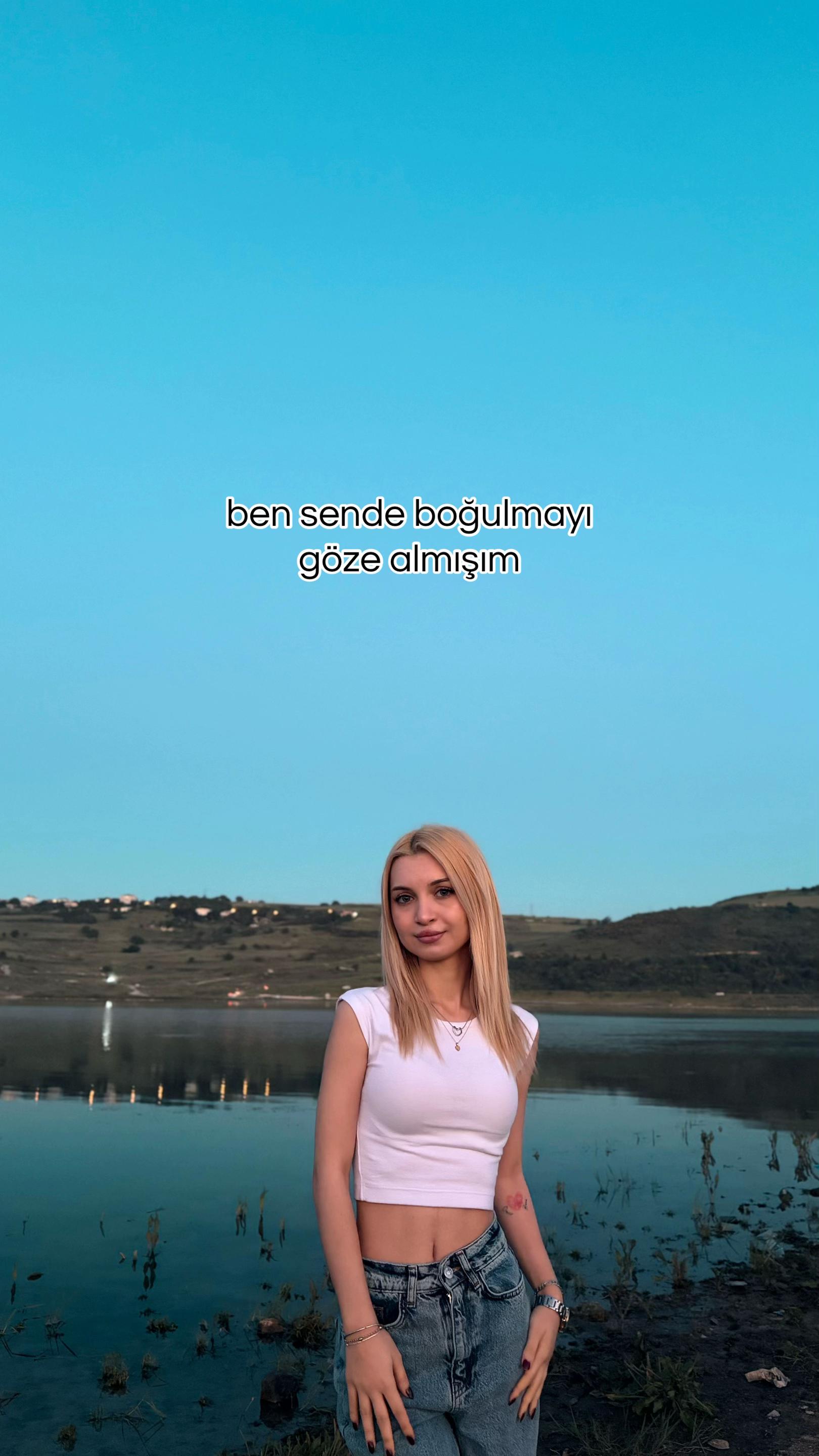 @H