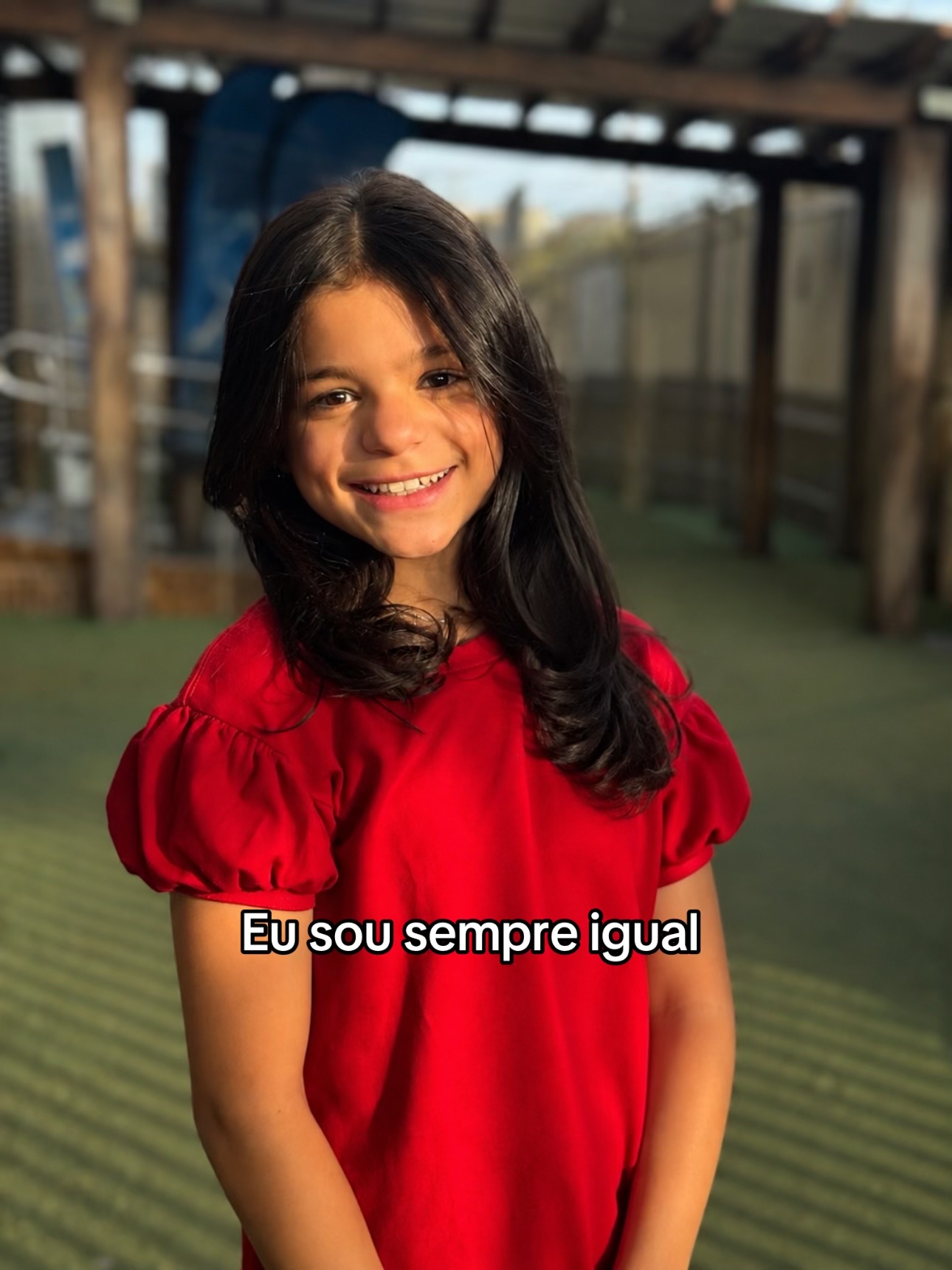 @💖 MANUELA 💗