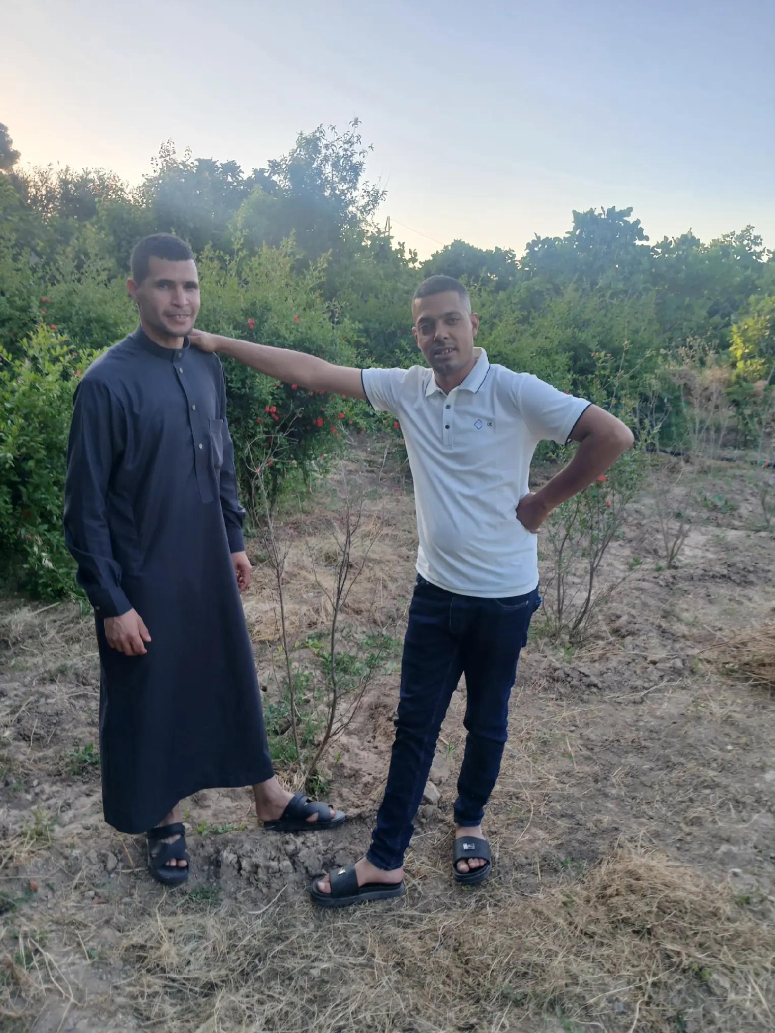 @بلقاسم كزاوا كزاوا