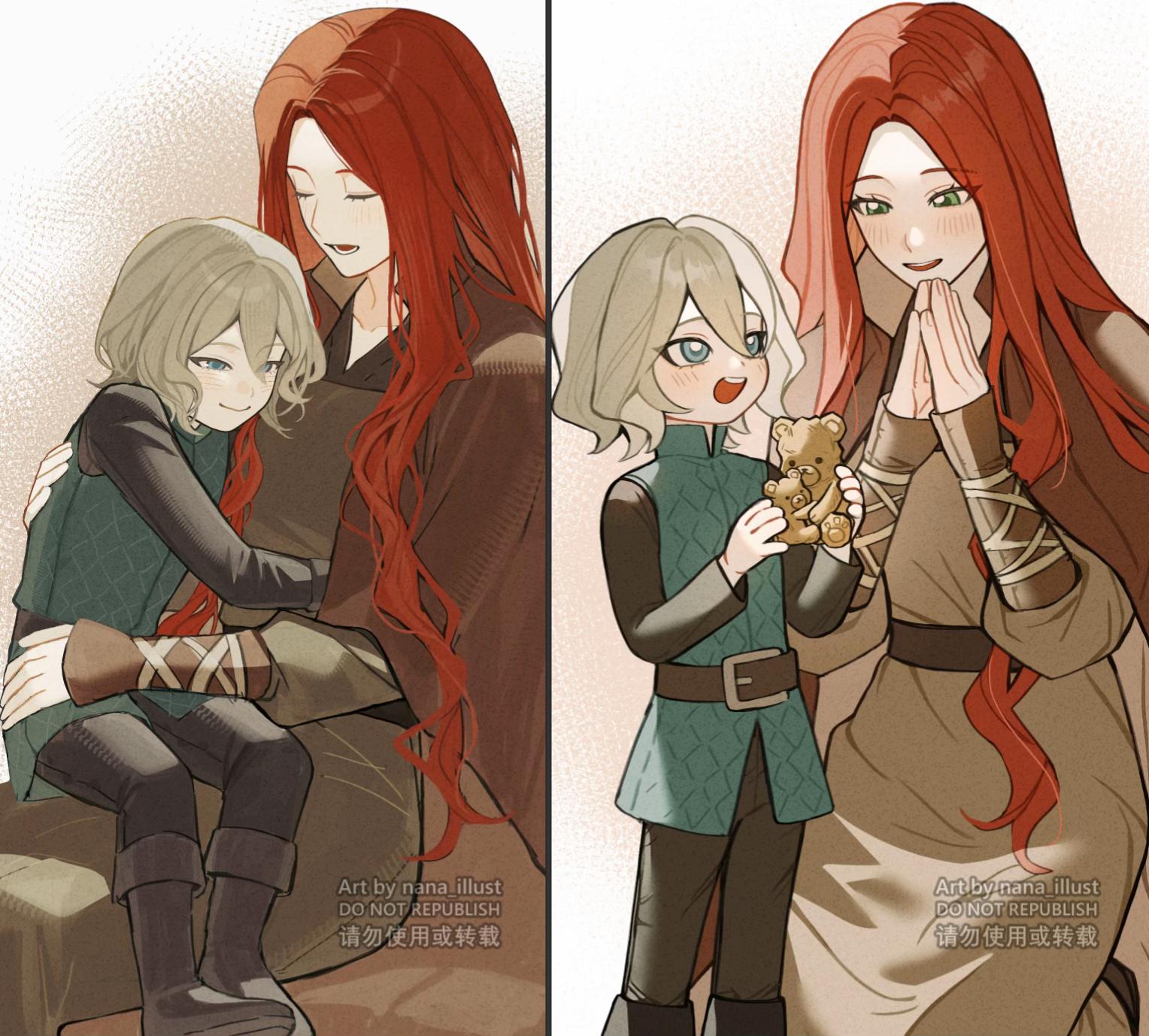 @nana_illust