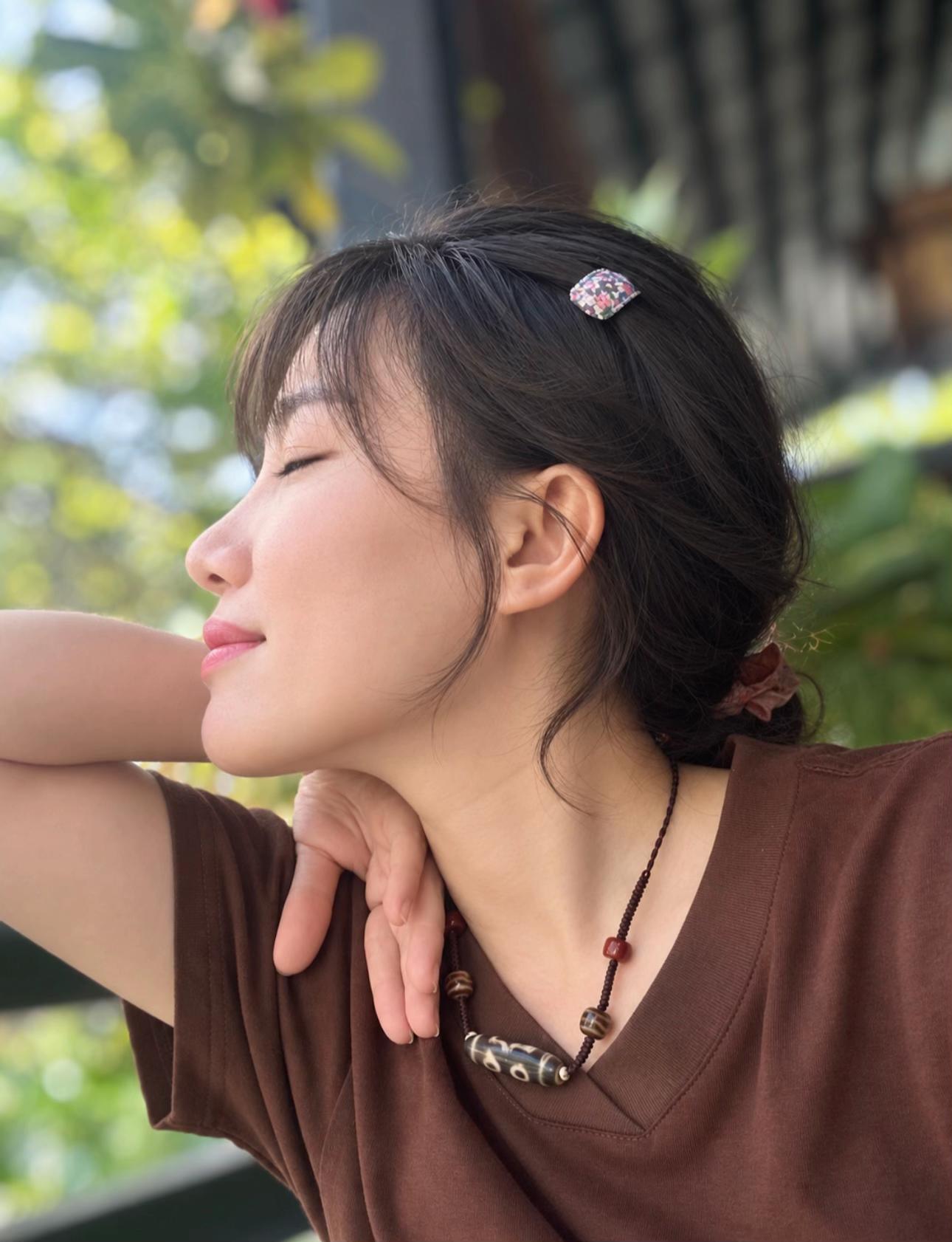@Oanh