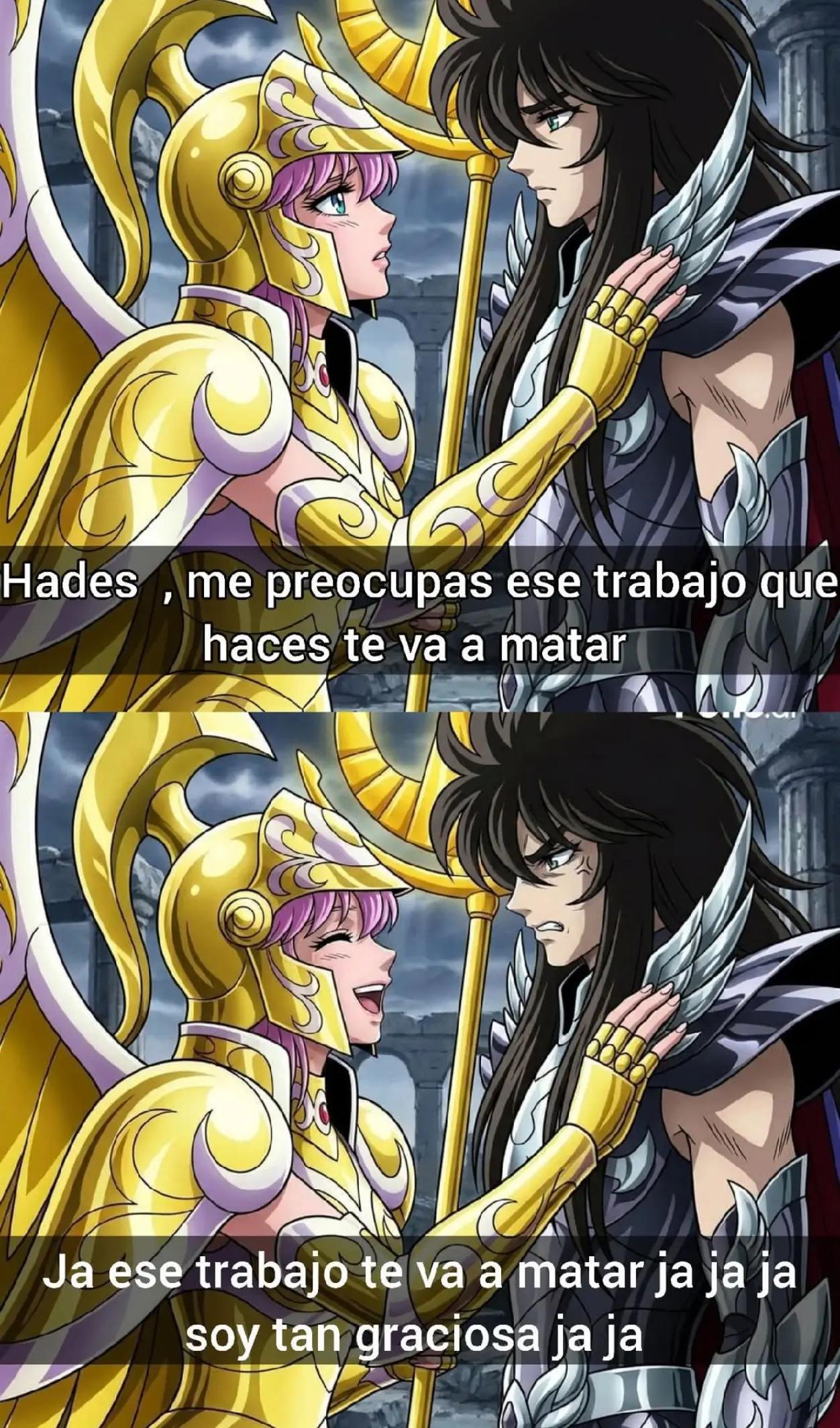 @Rick Rocha