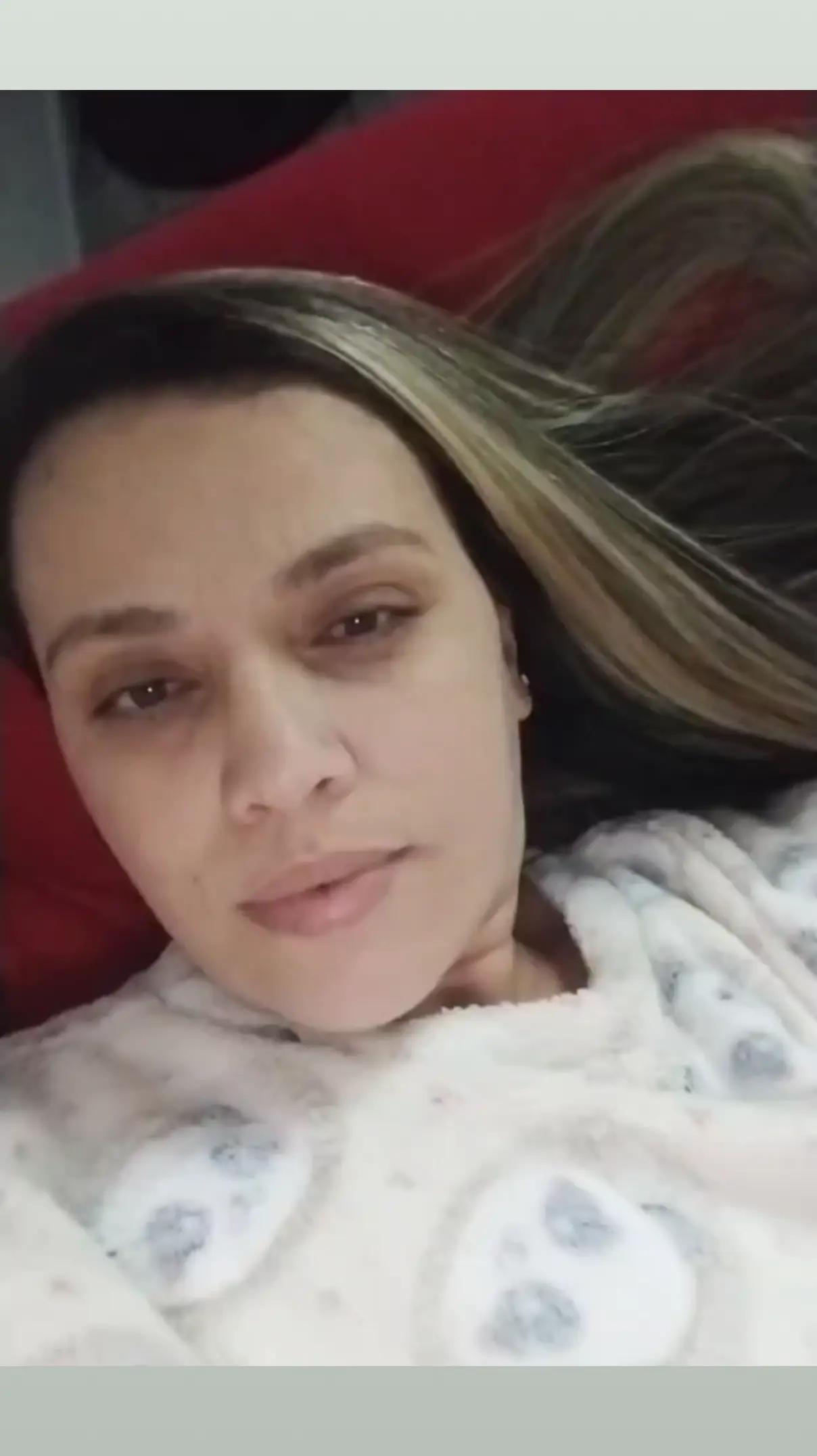 @Marisa Rodrigues da Silva ❤️