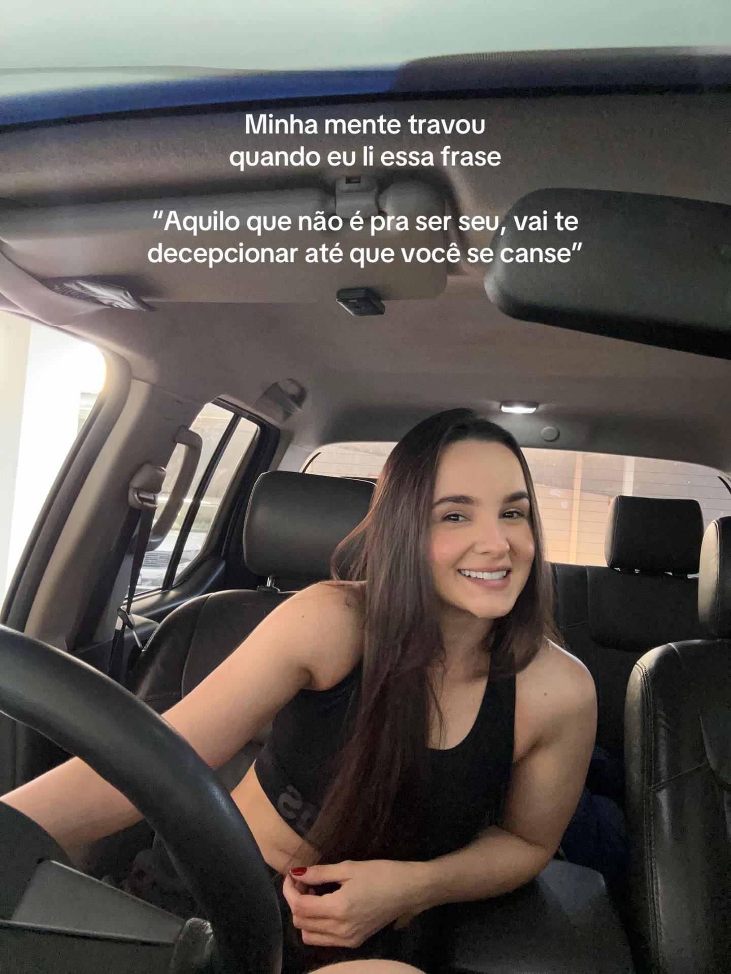 @andressa corr&ecirc;a ✨