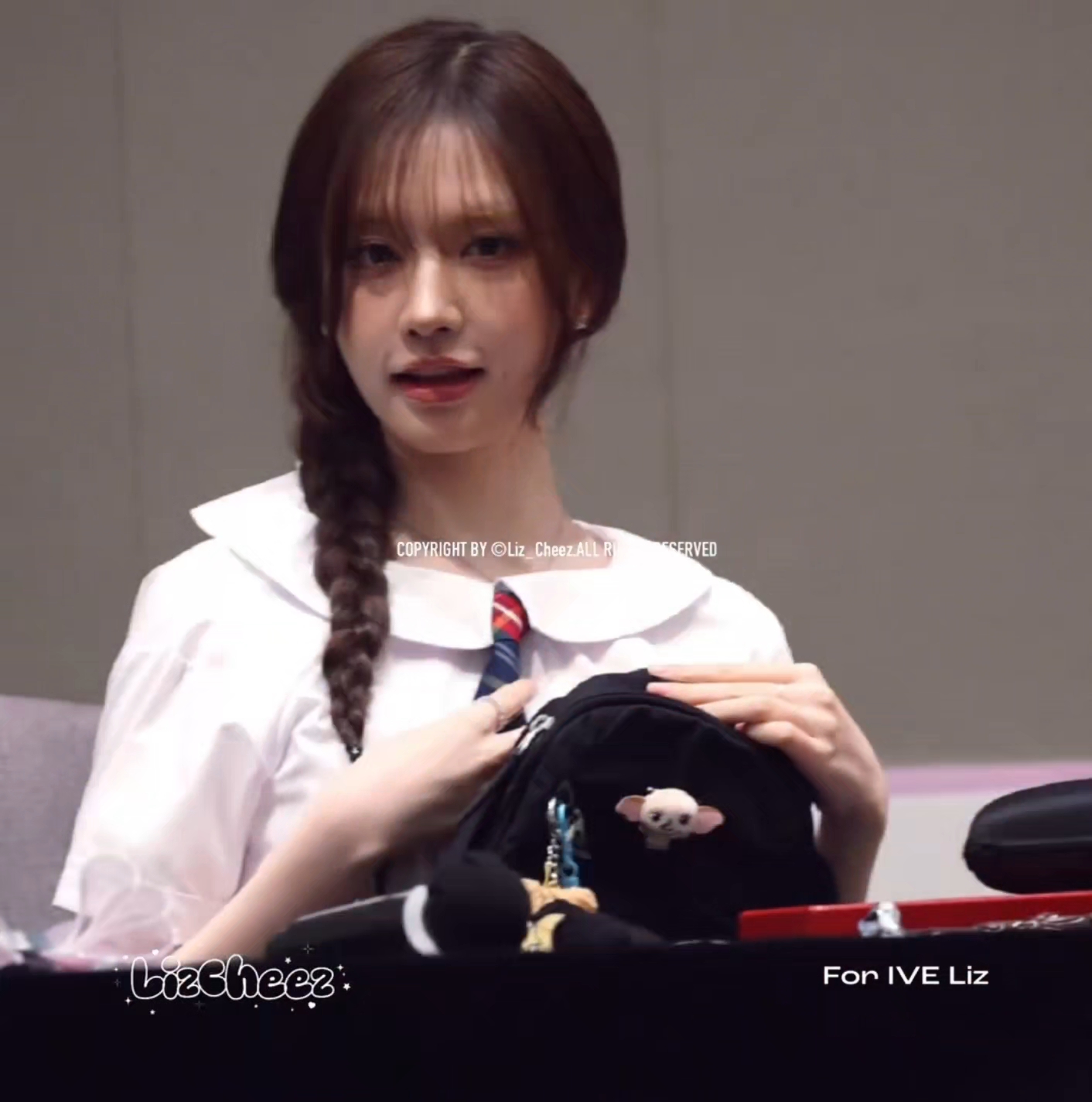 @❦︎NE༊