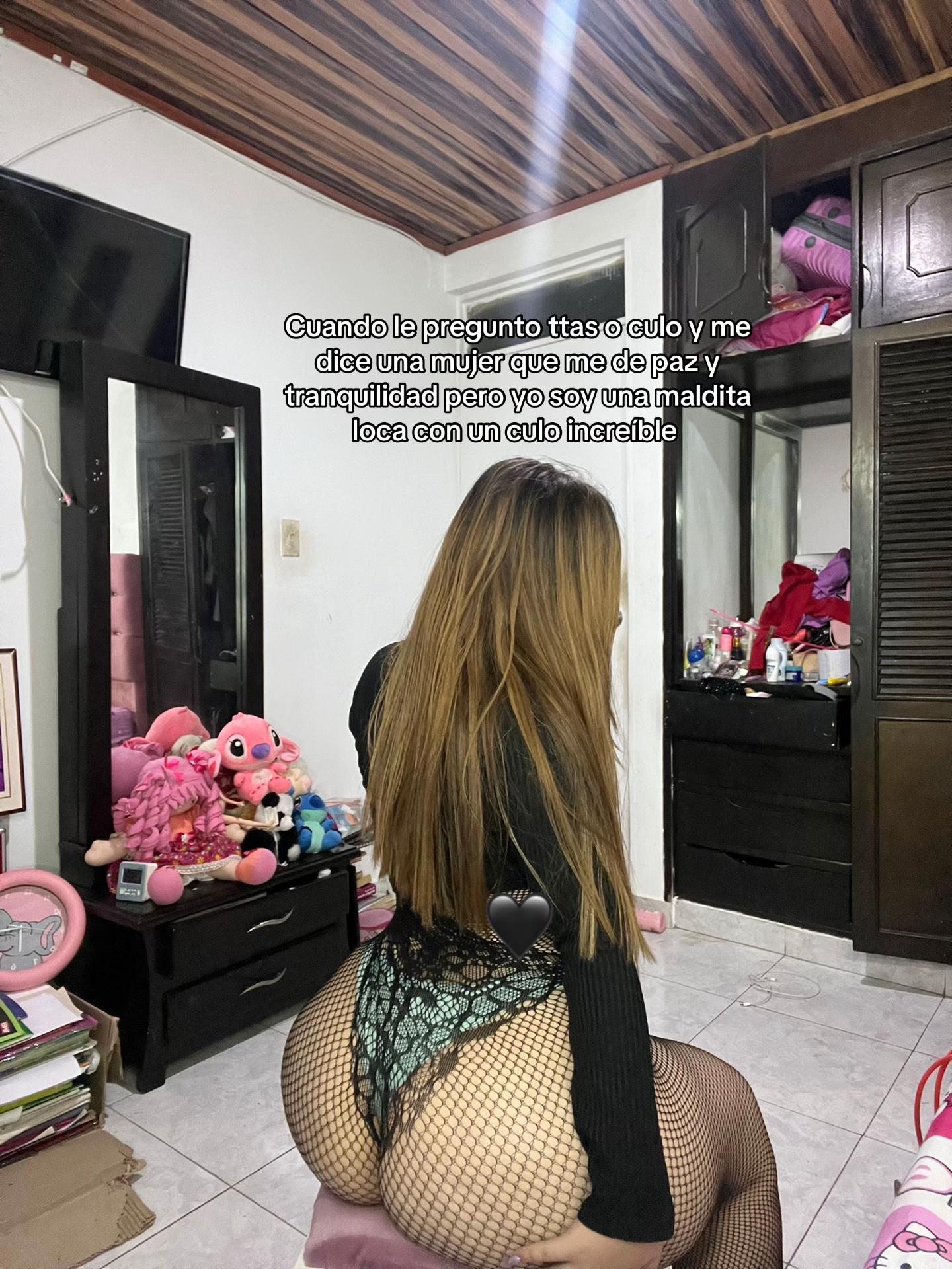 @Angelly