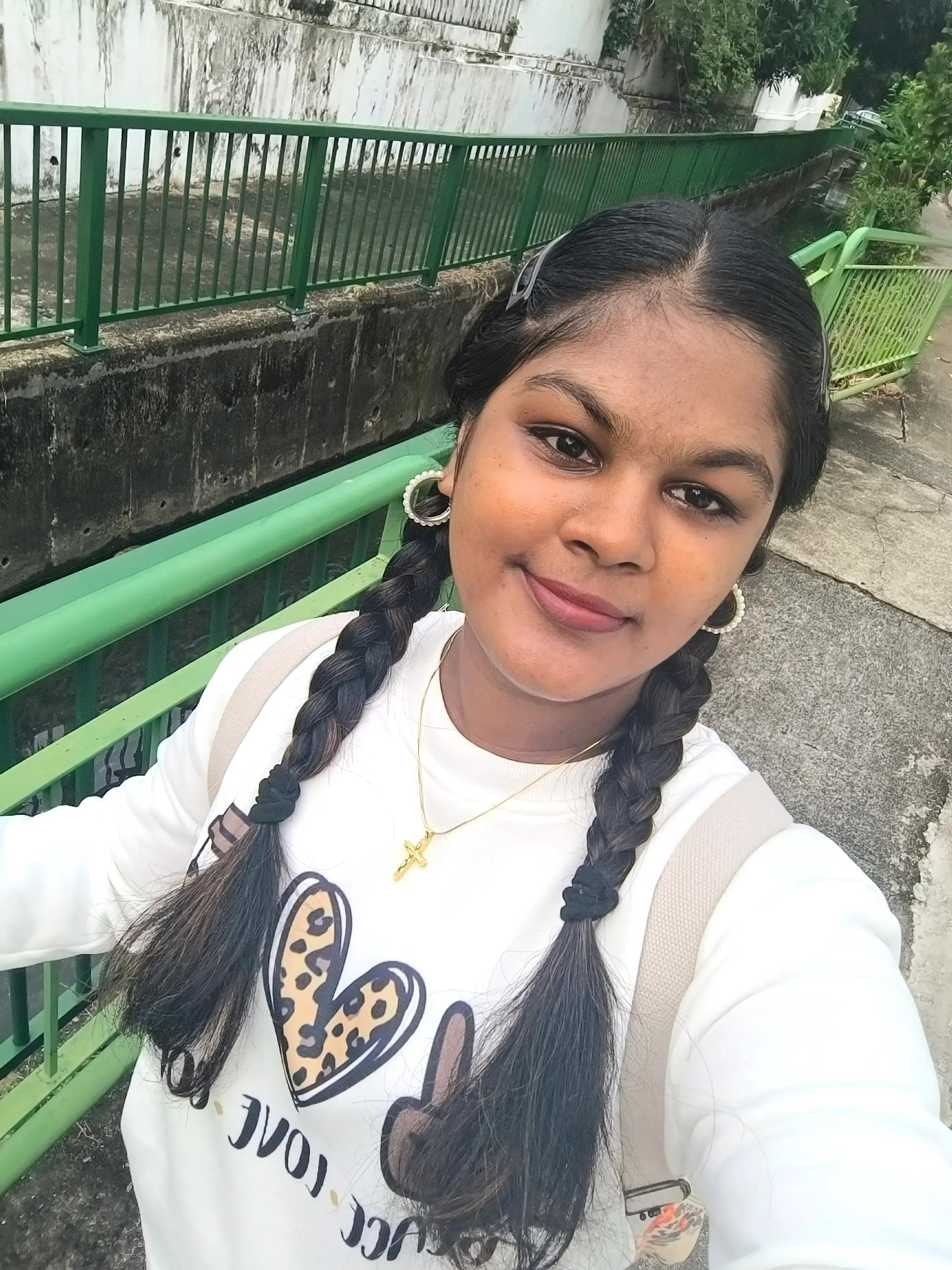 @Ĵennifeř🦋✨🥰