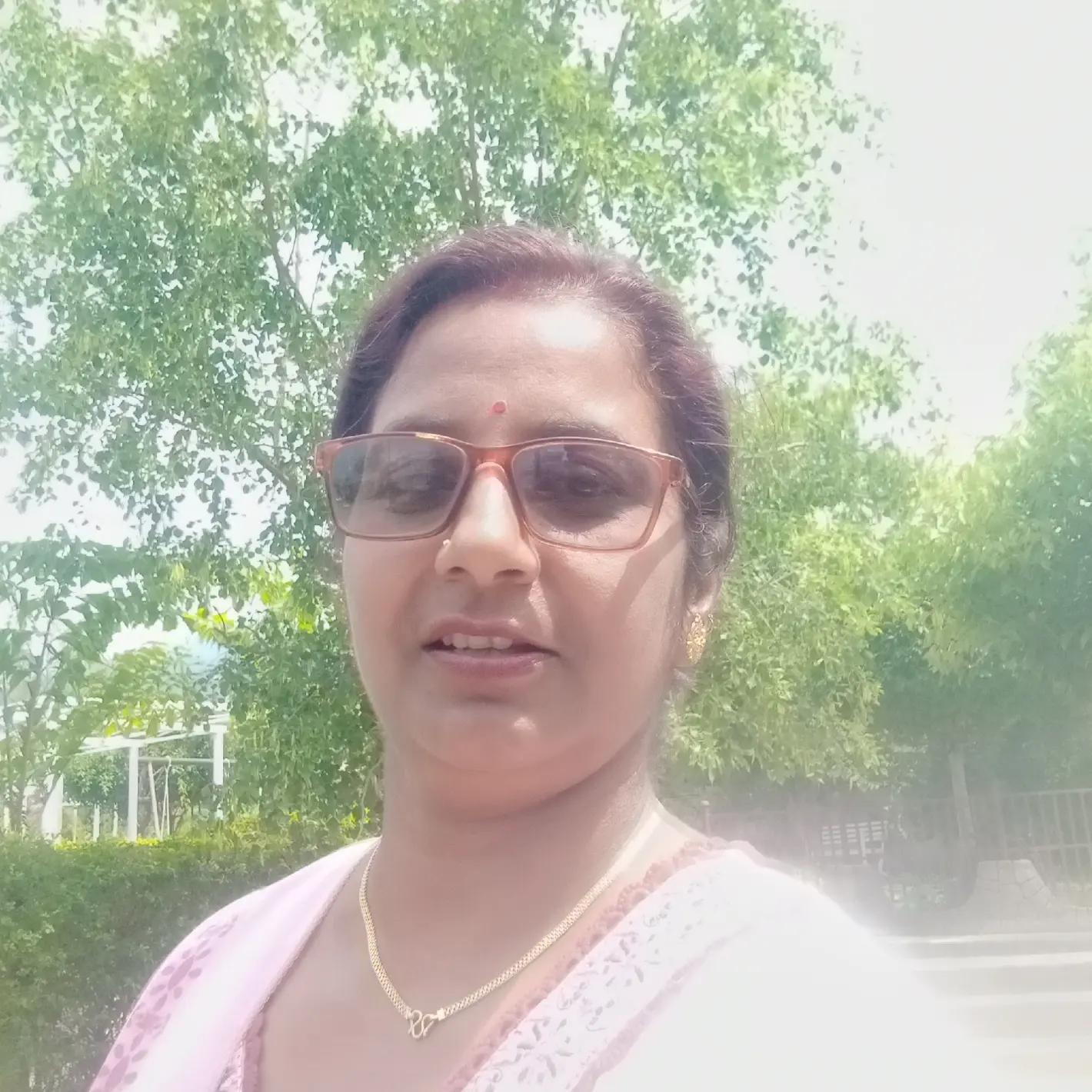 @Madhu giri