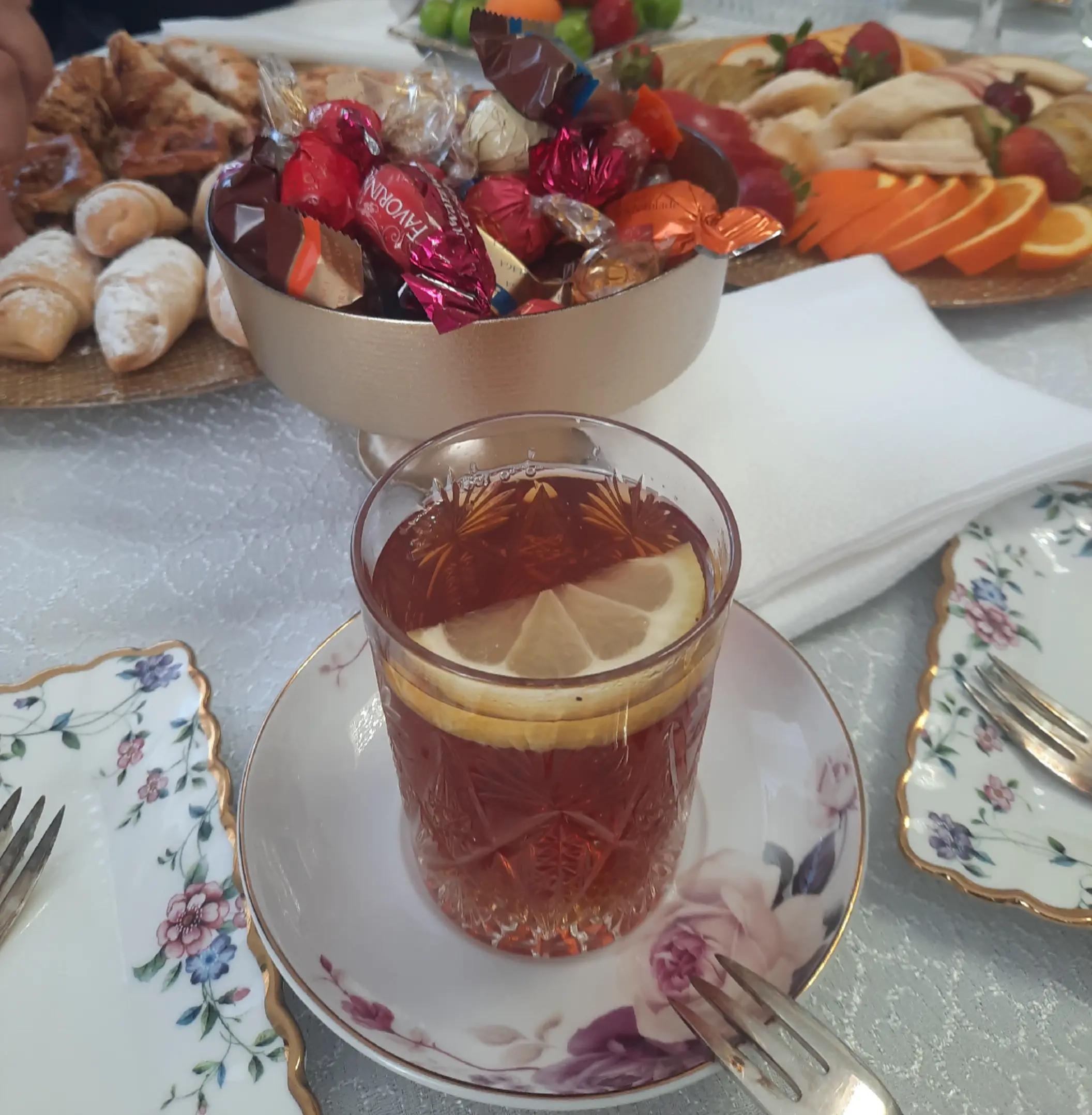 @FAYDALI MƏSLƏHƏTLƏR