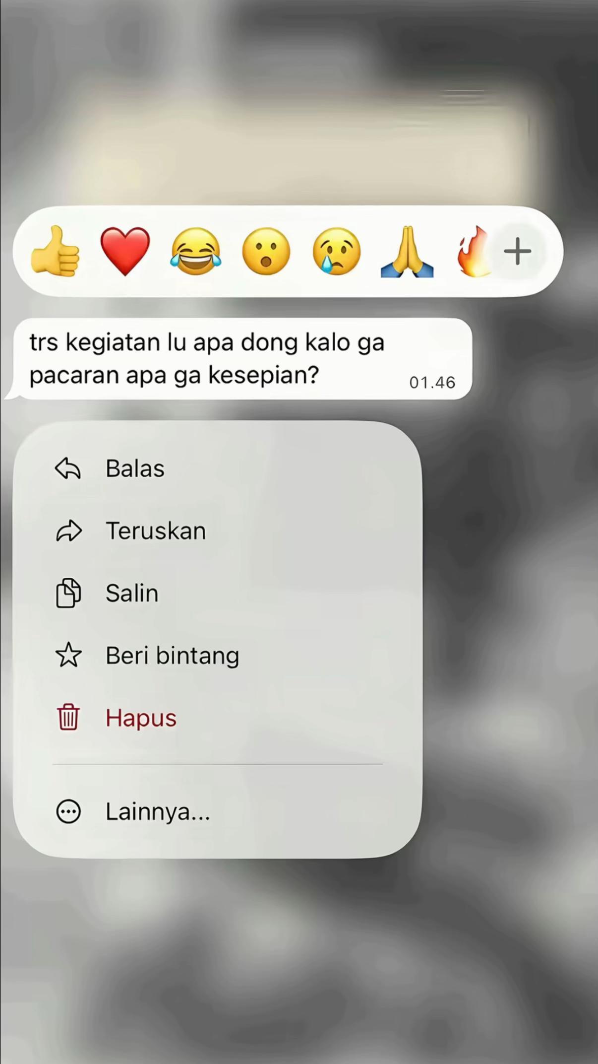 @Sleebyyy💤