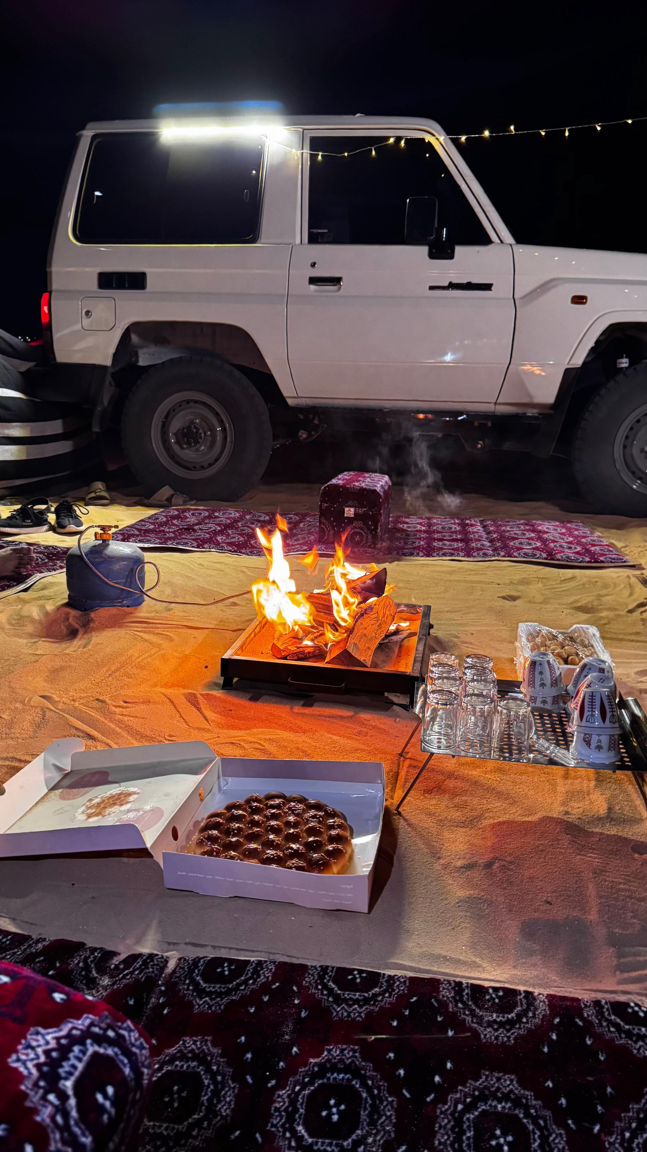 @متِعأفيَي𝟿𝟾 🪽.