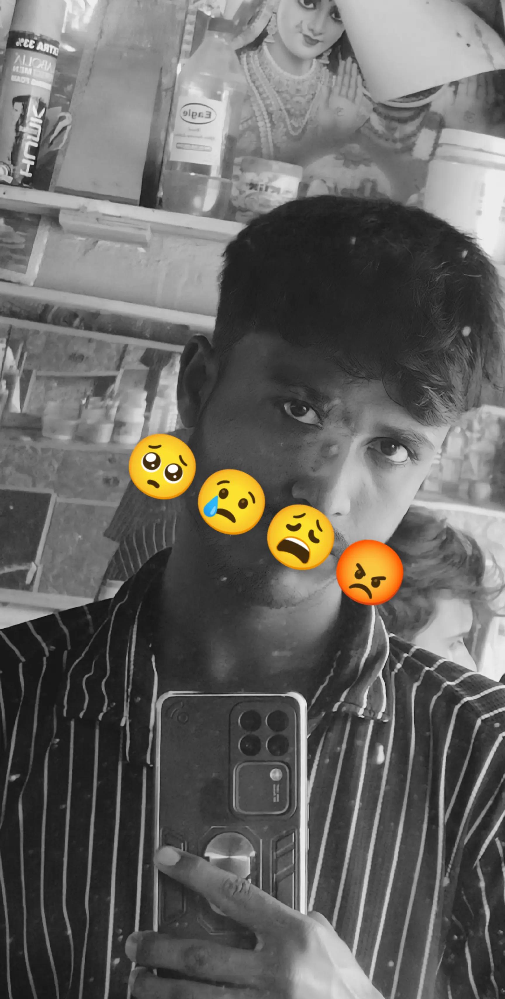 @✿➳ᴹᴿ 彡𝘽𝙧𝘼𝙣𝘿𝙚𝘿彡𝘽𝙤𝙔