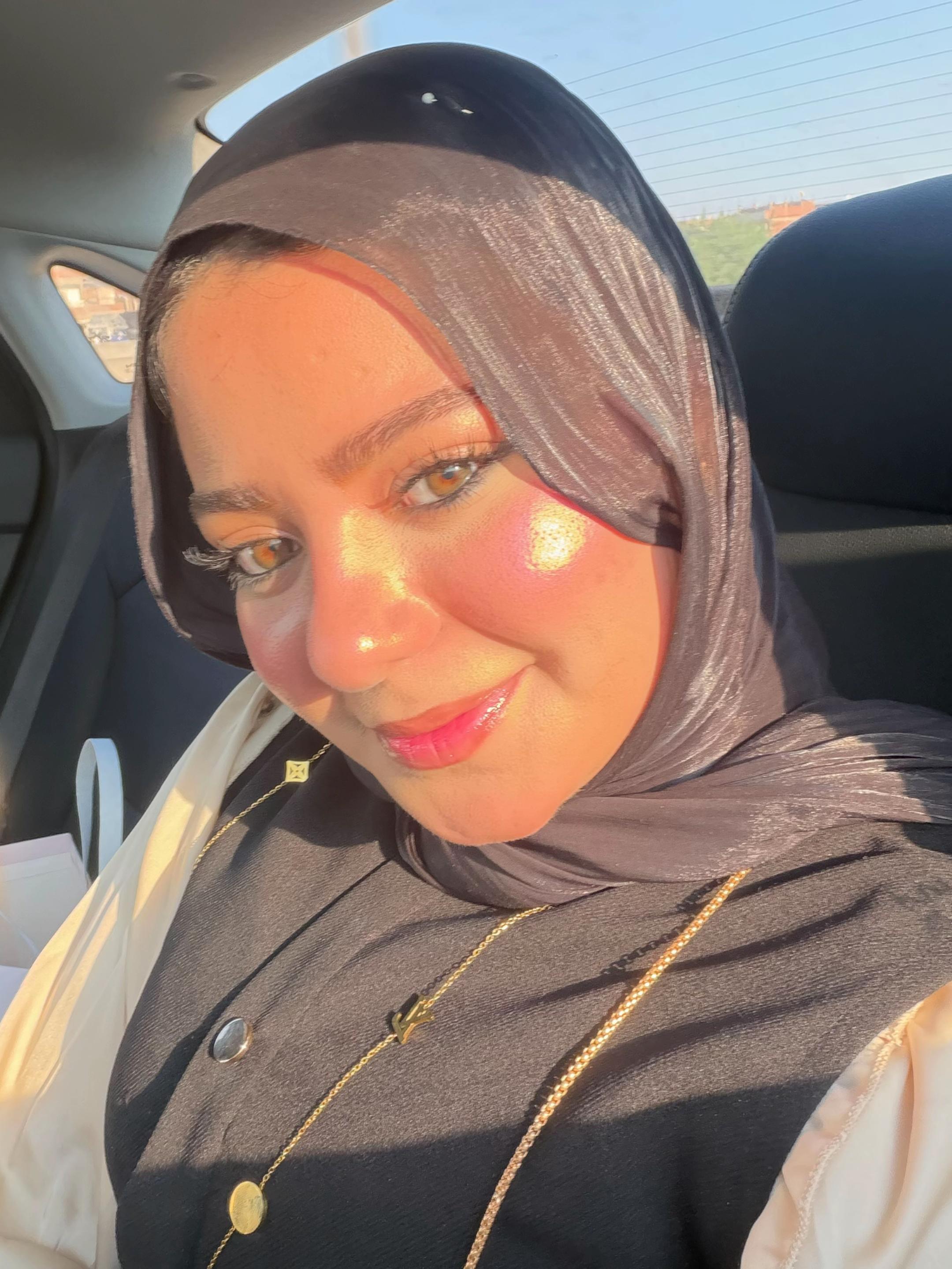 @✨مودهه✨