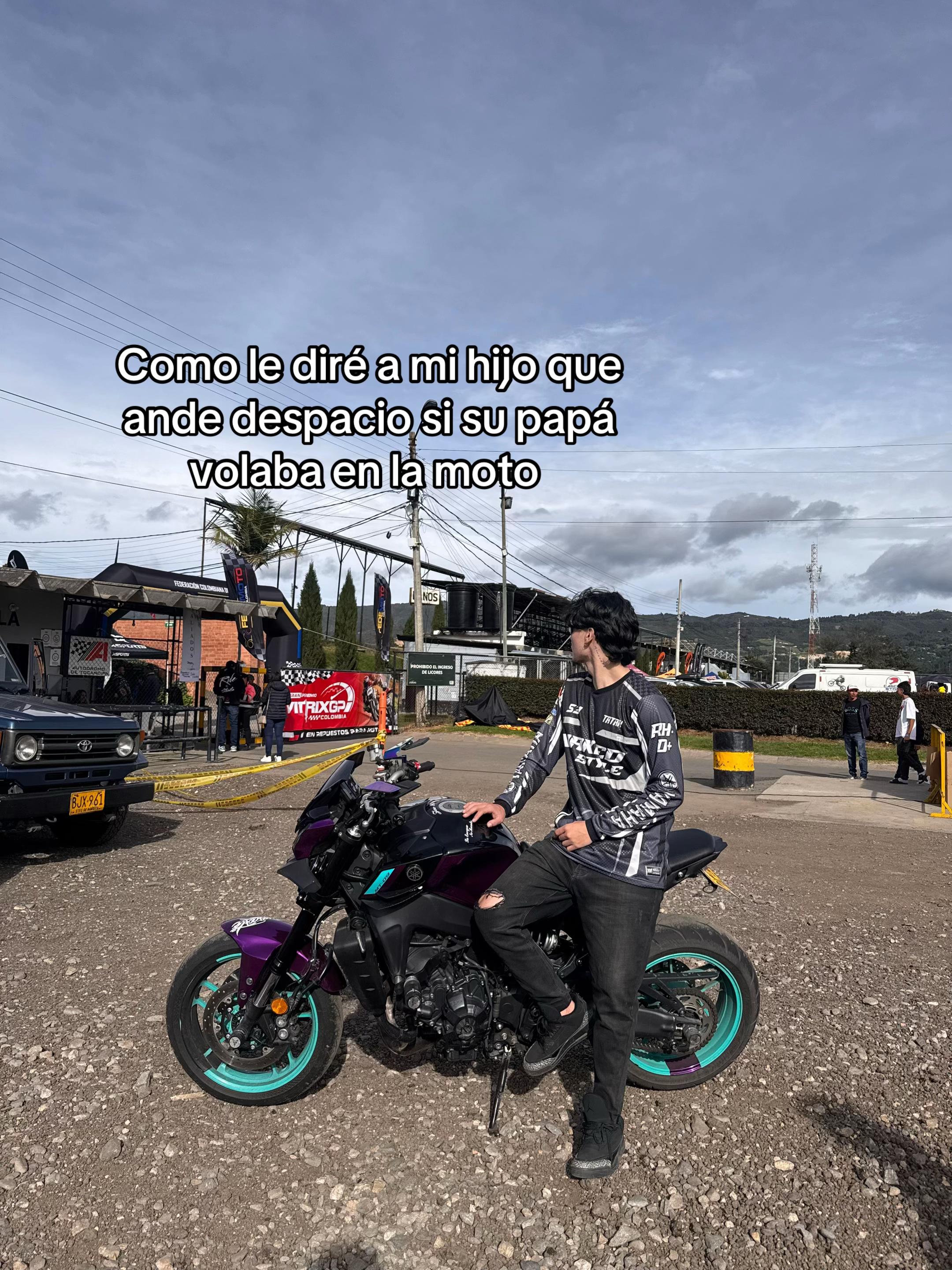 @tatan_mt09