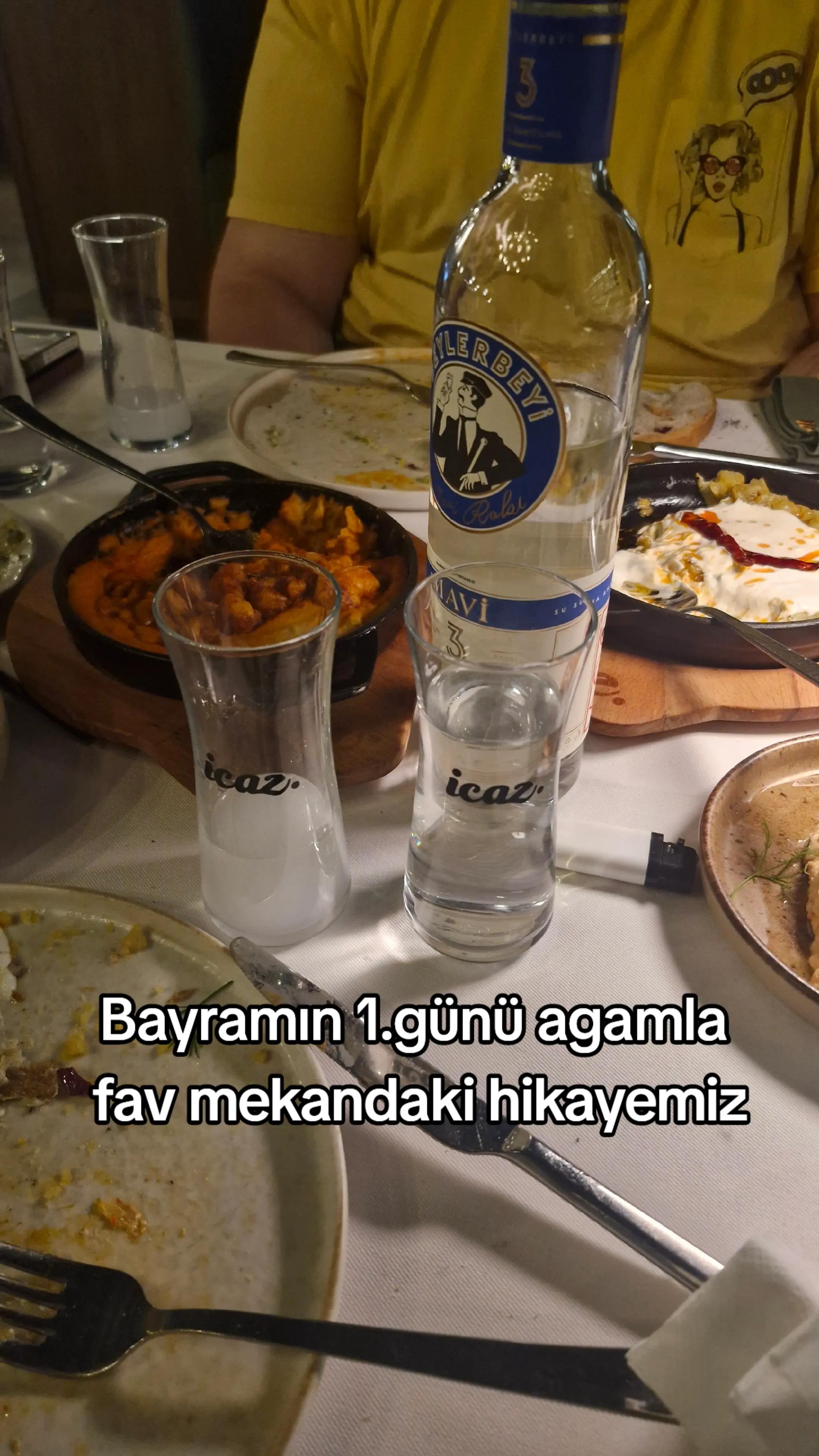 @Arda Şenbaklavacı
