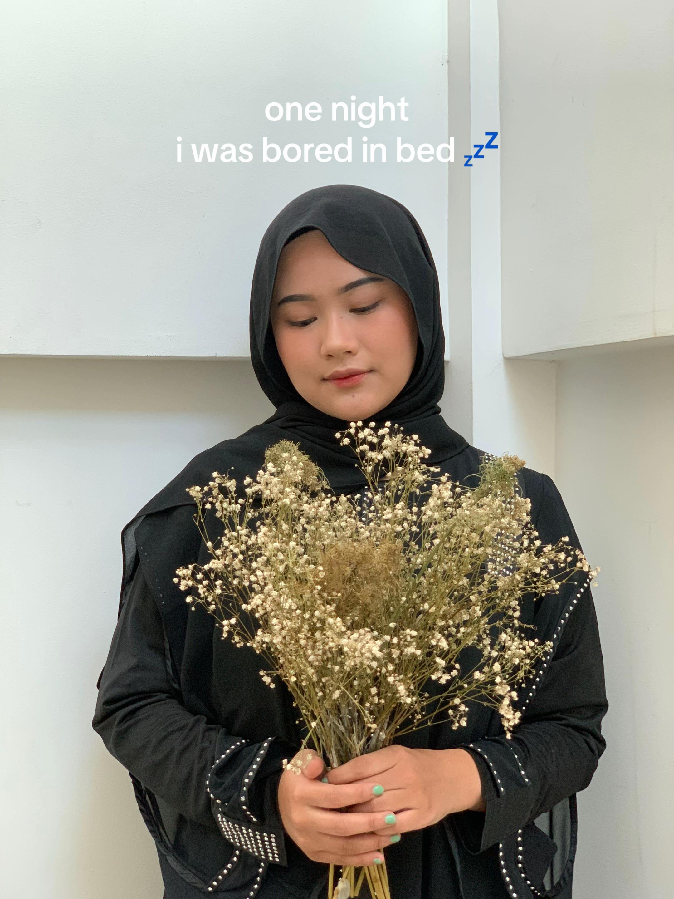 @put