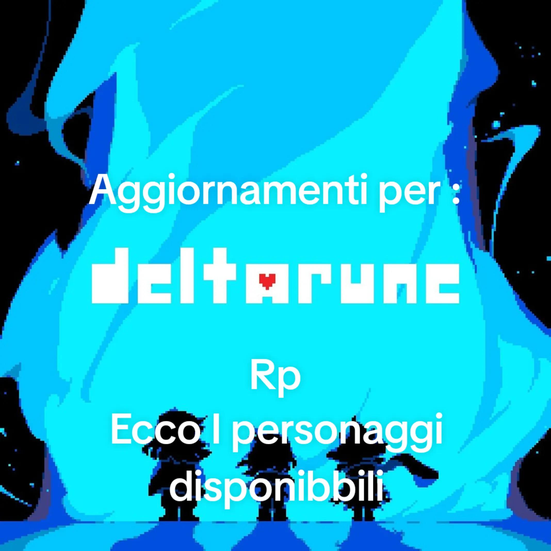 @Ralseiilgooner