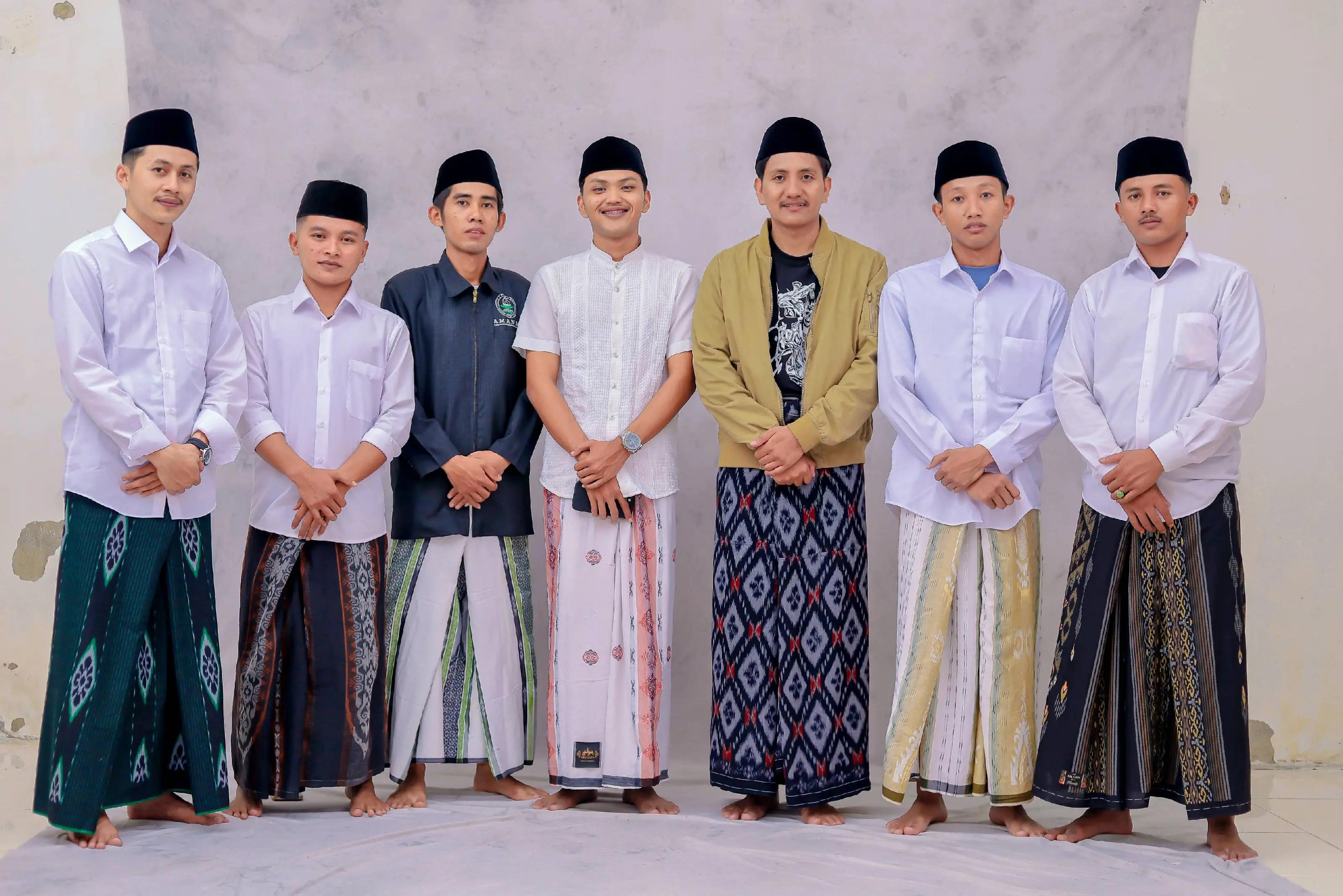 @Moh Sofwan