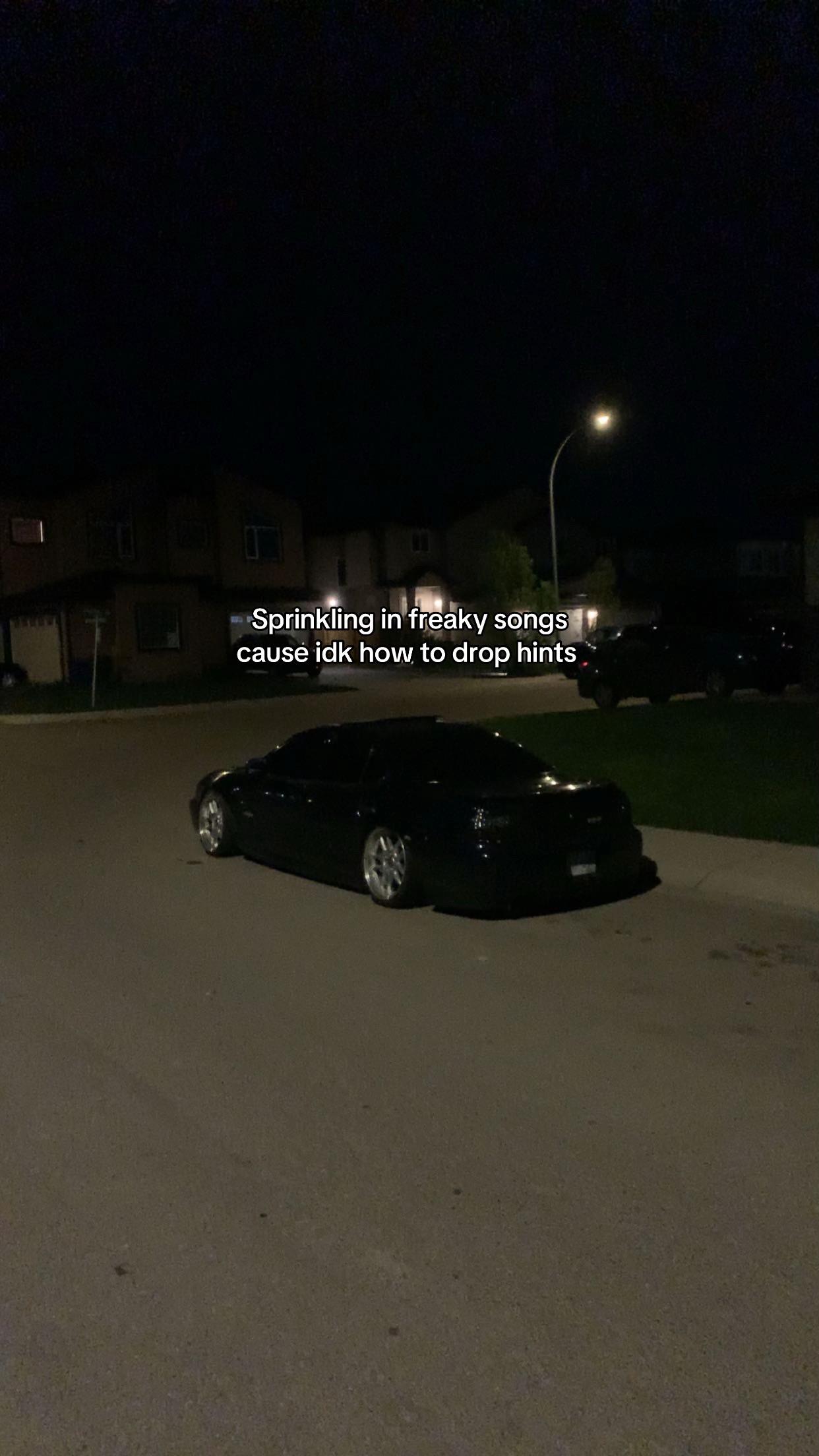 @𝒜𝓂𝑒𝓇𝒾𝒸𝒶𝓃-𝒮₁₅ 👑