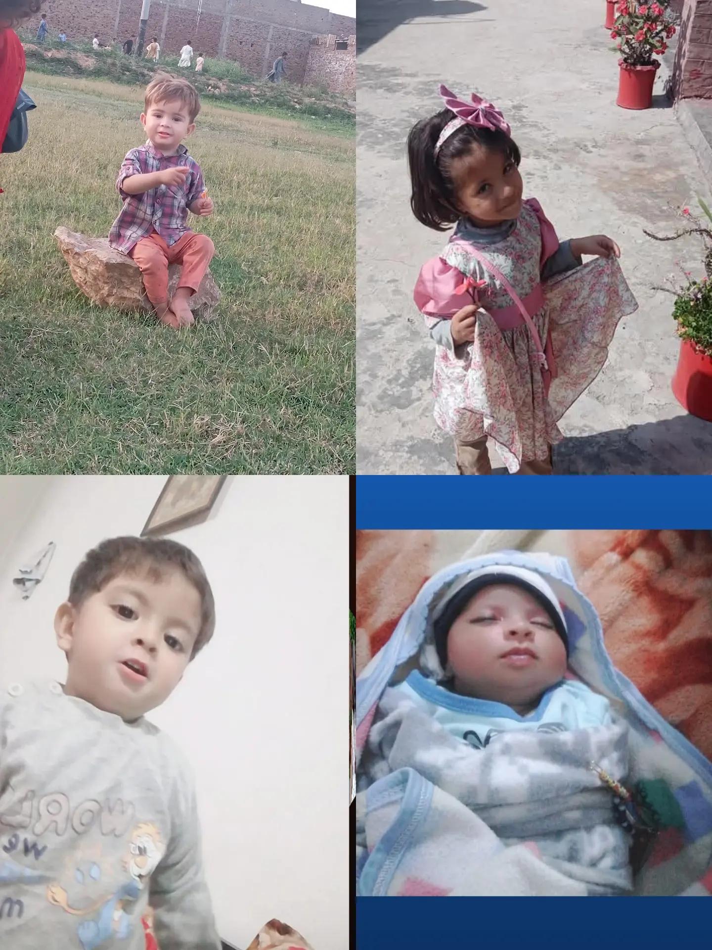 @Naveed Akhtar Yousaf
