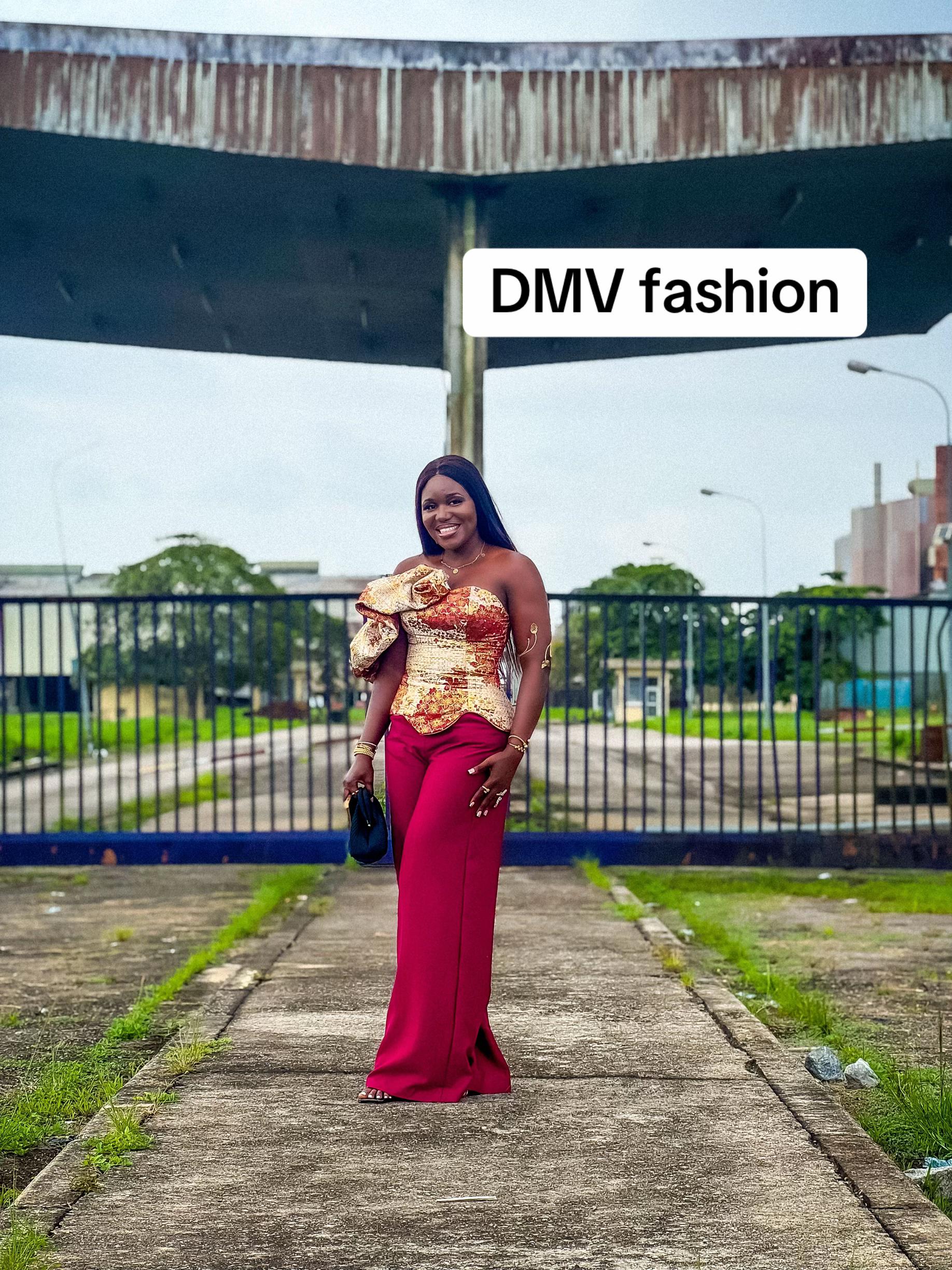 @_dmv_fashion