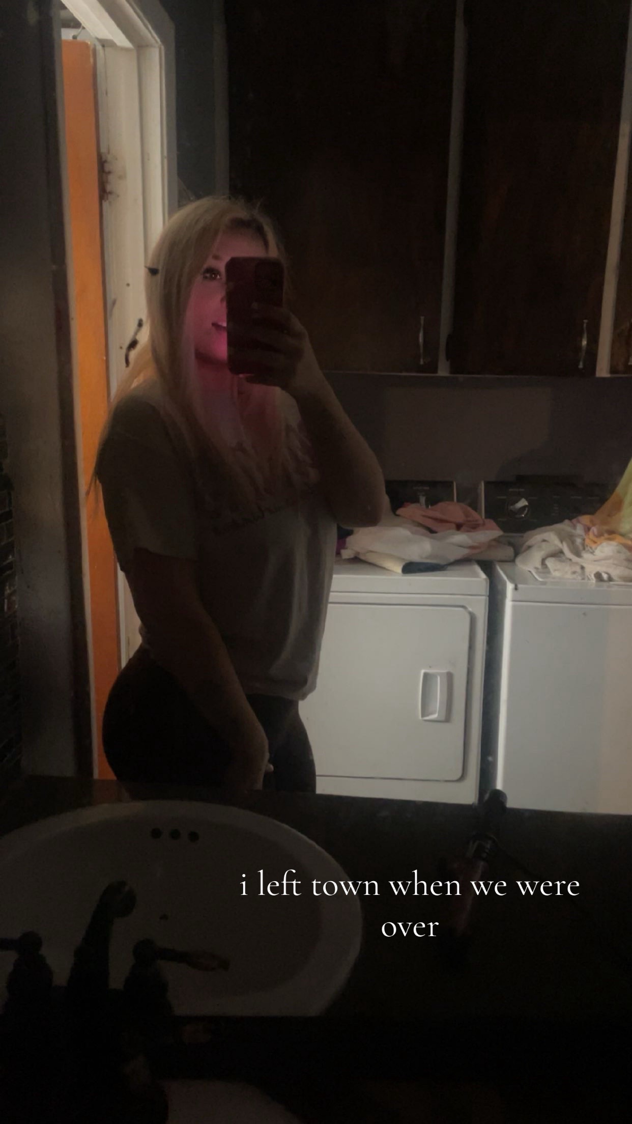 @addyy